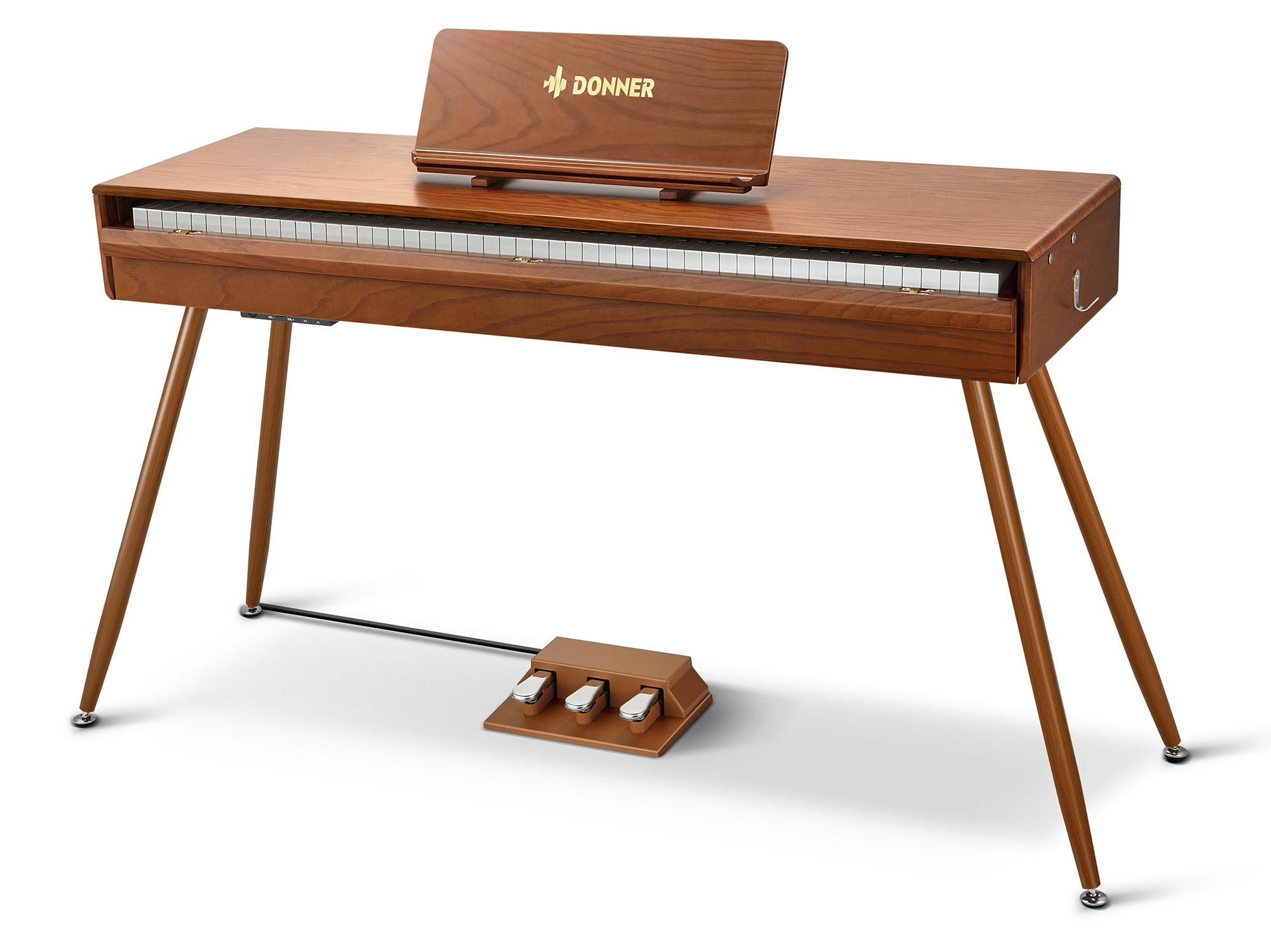 DONNER DDP-80 Pro (obrázek 5)