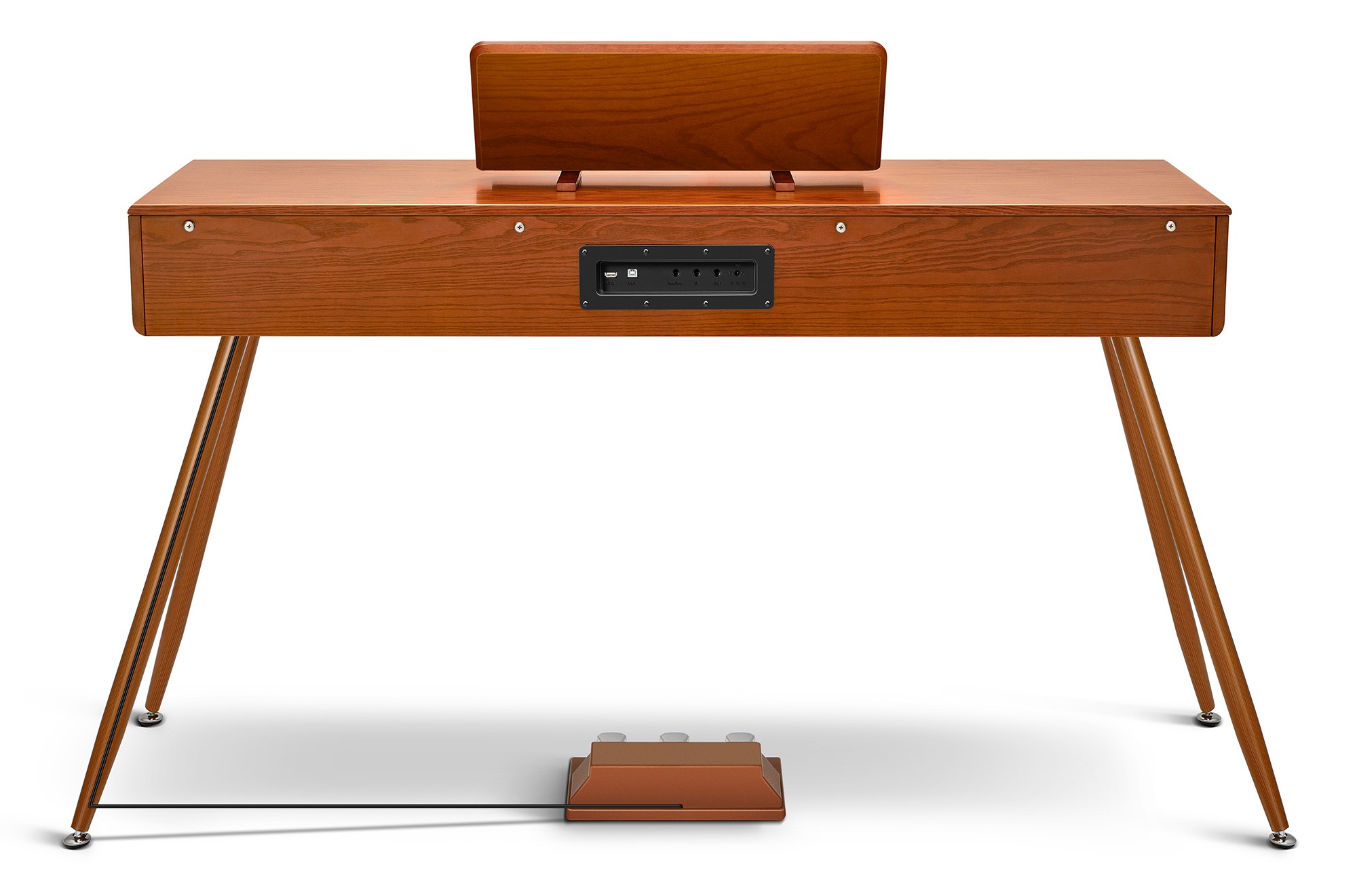 DONNER DDP-80 Pro (obrázek 6)