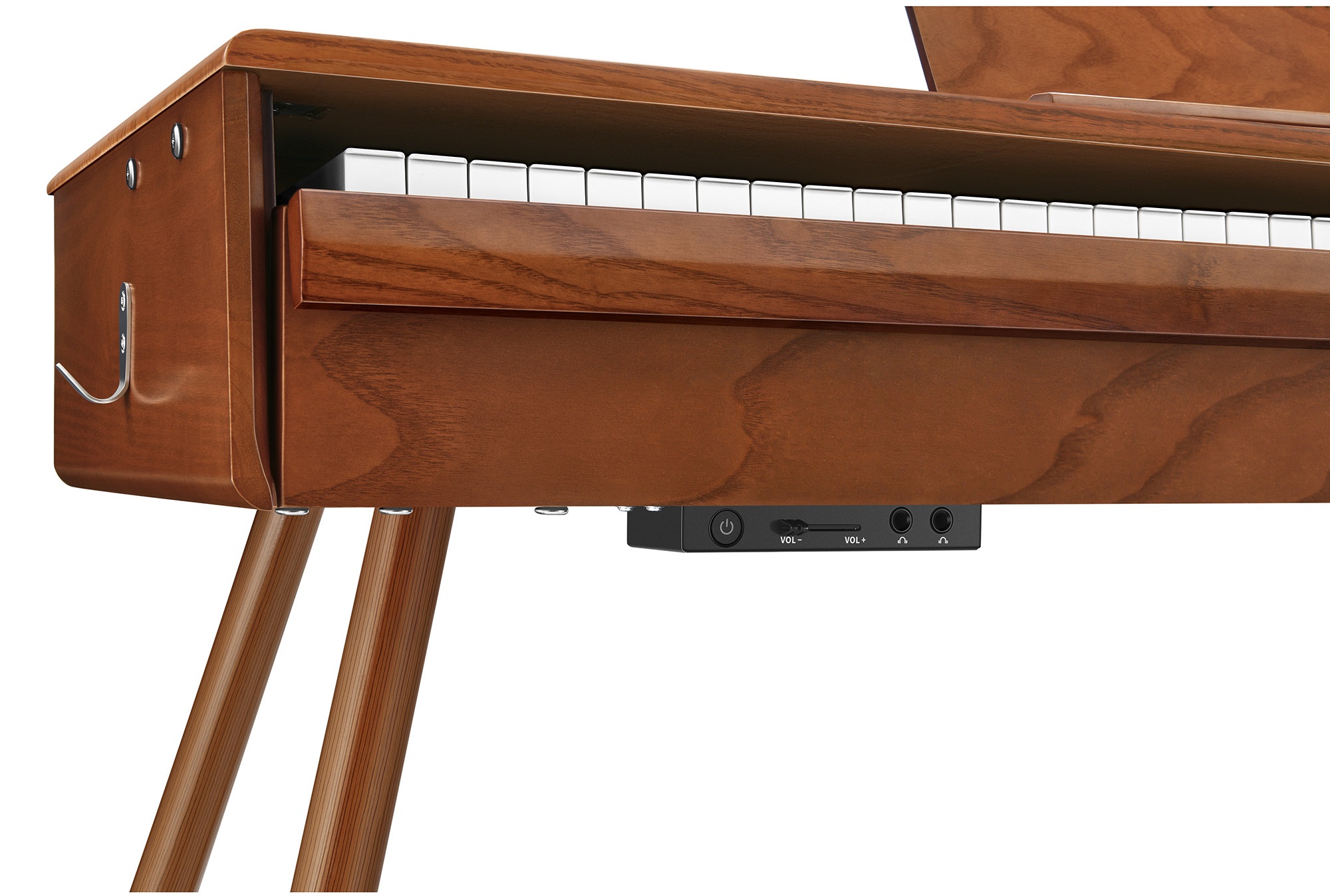 DONNER DDP-80 Pro (obrázek 7)