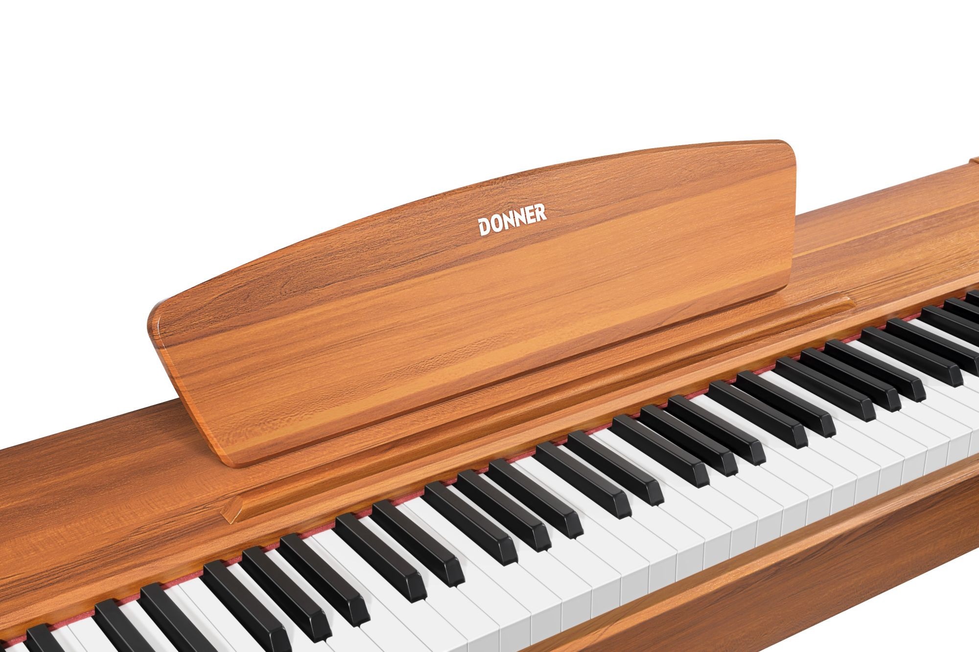 DONNER DDP-80 (obrázek 3)