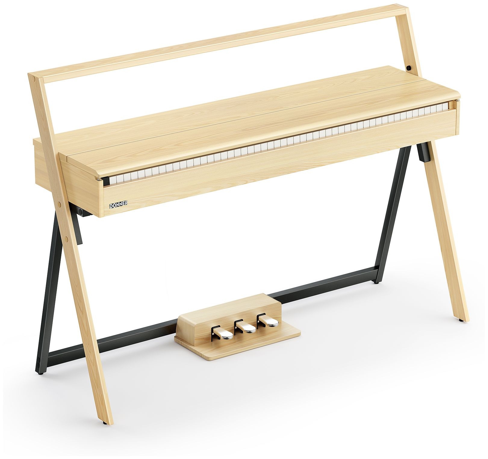 DONNER Oura R300 (obrázek 3)