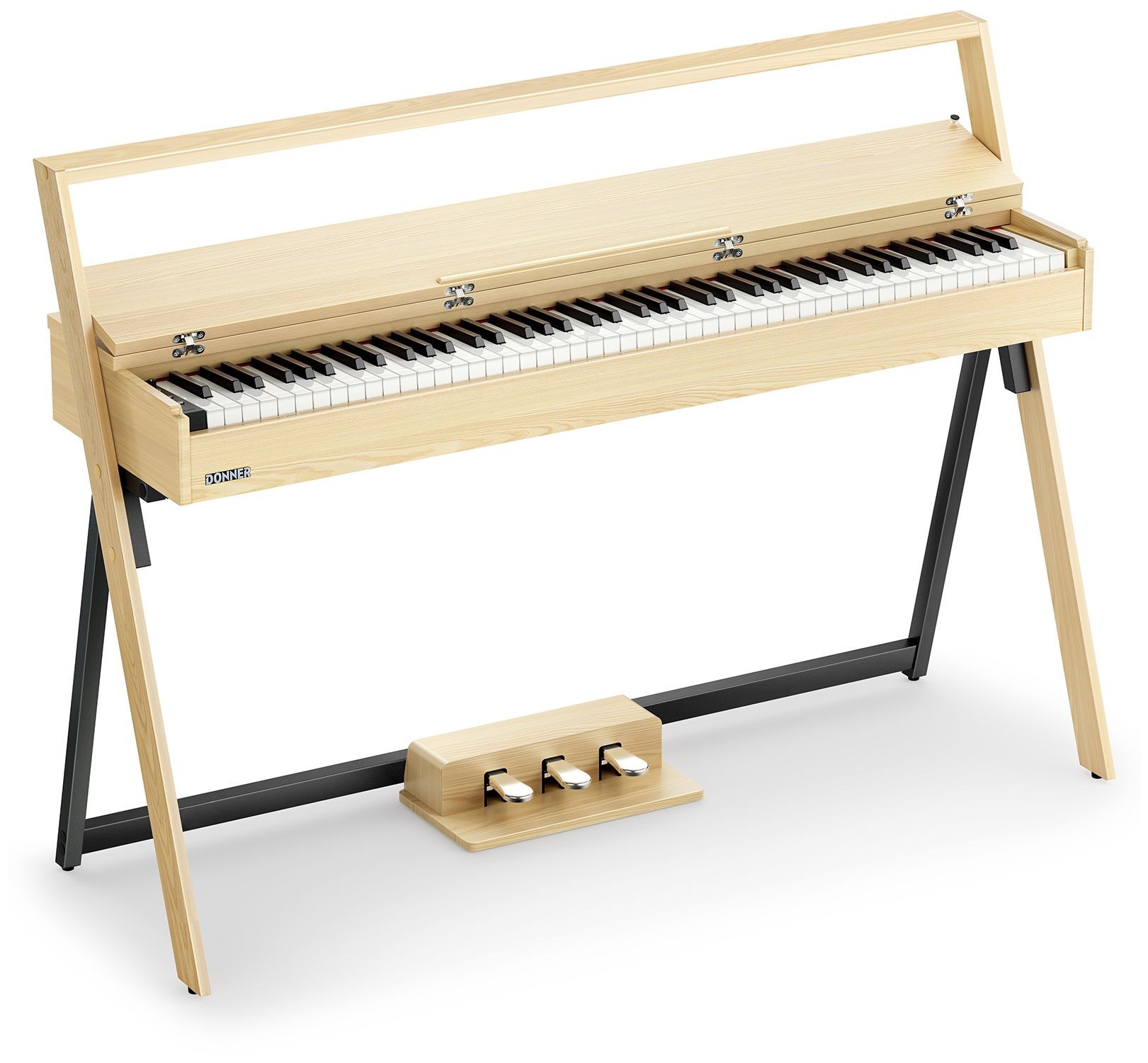 DONNER Oura R300 (obrázek 4)