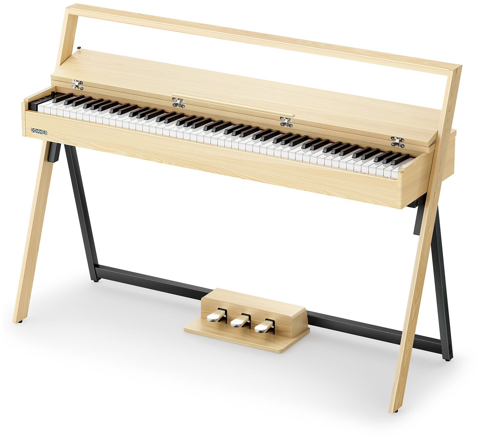 DONNER Oura R300 (obrázek 6)