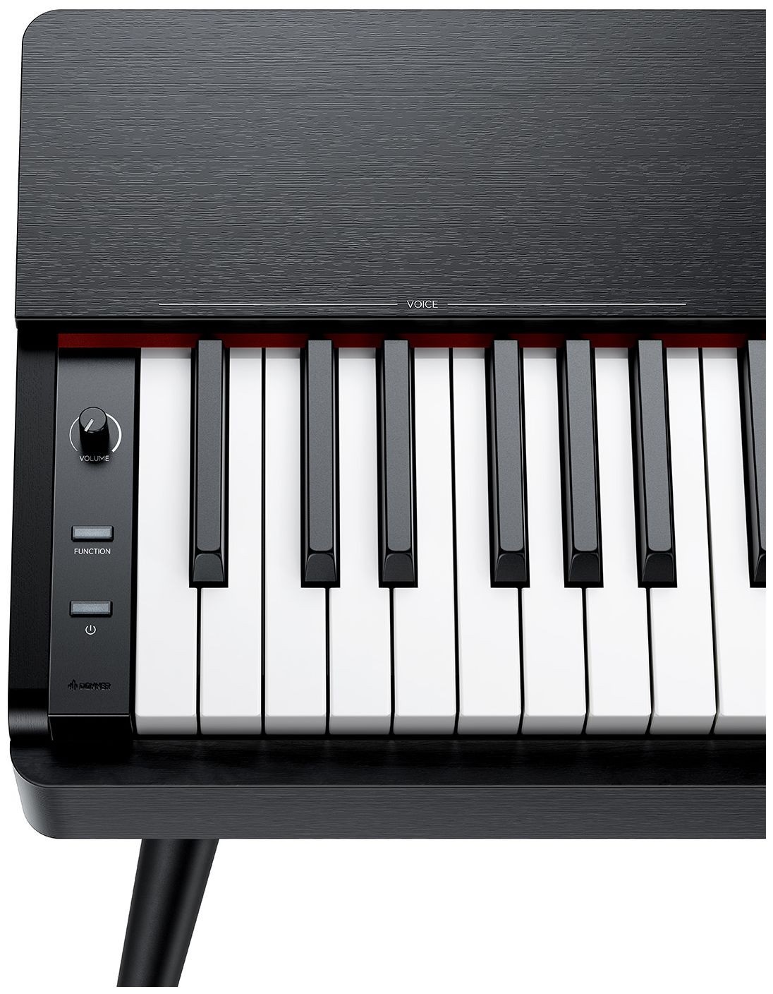 DONNER Oura S100 (obrázek 3)