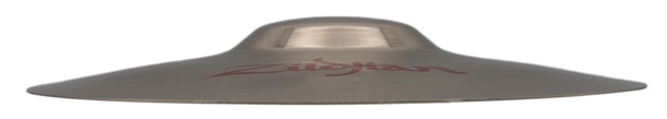 Zildjian 9" Oriental trash splash (obrázek 4)