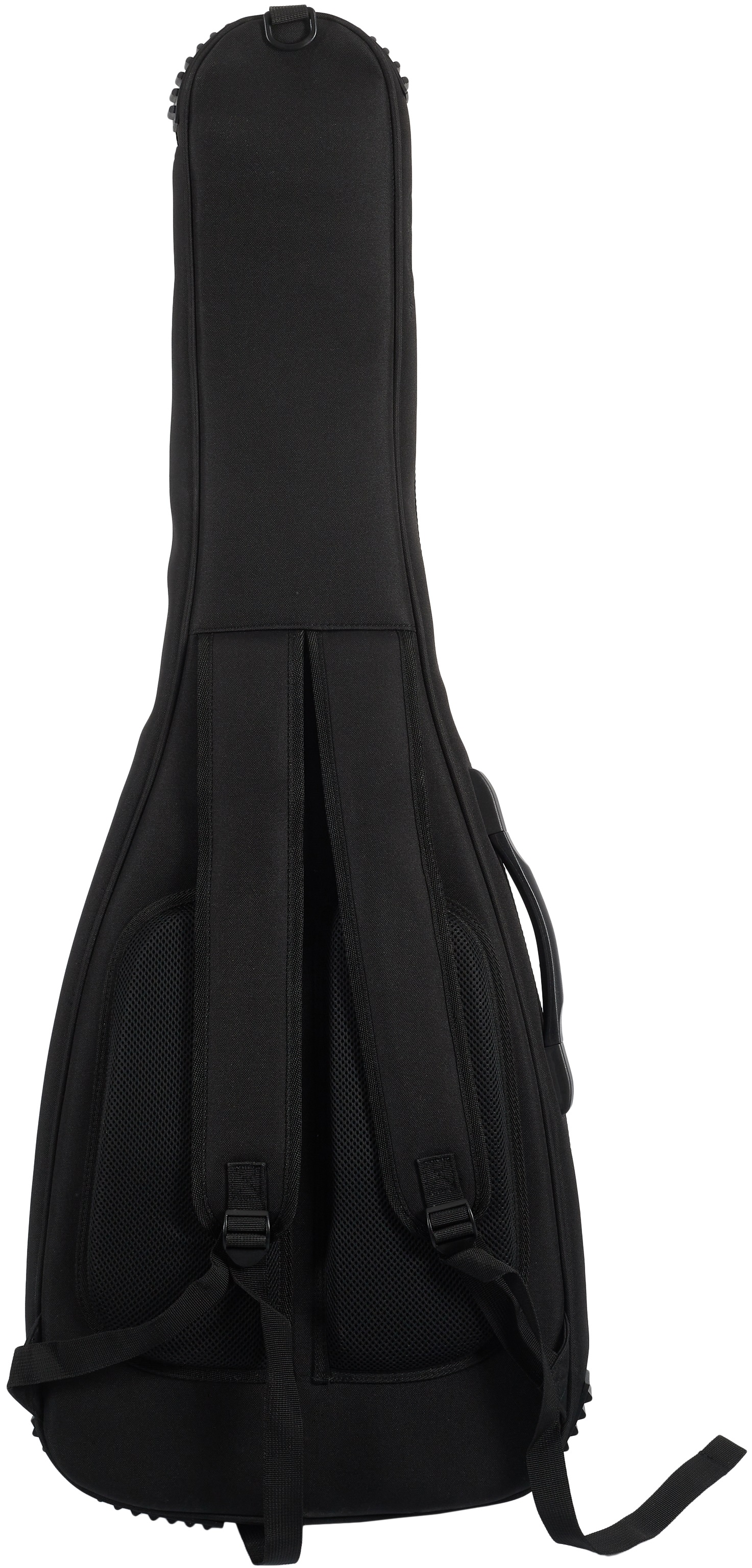 PRS S2 Vela Black (obrázek 8)