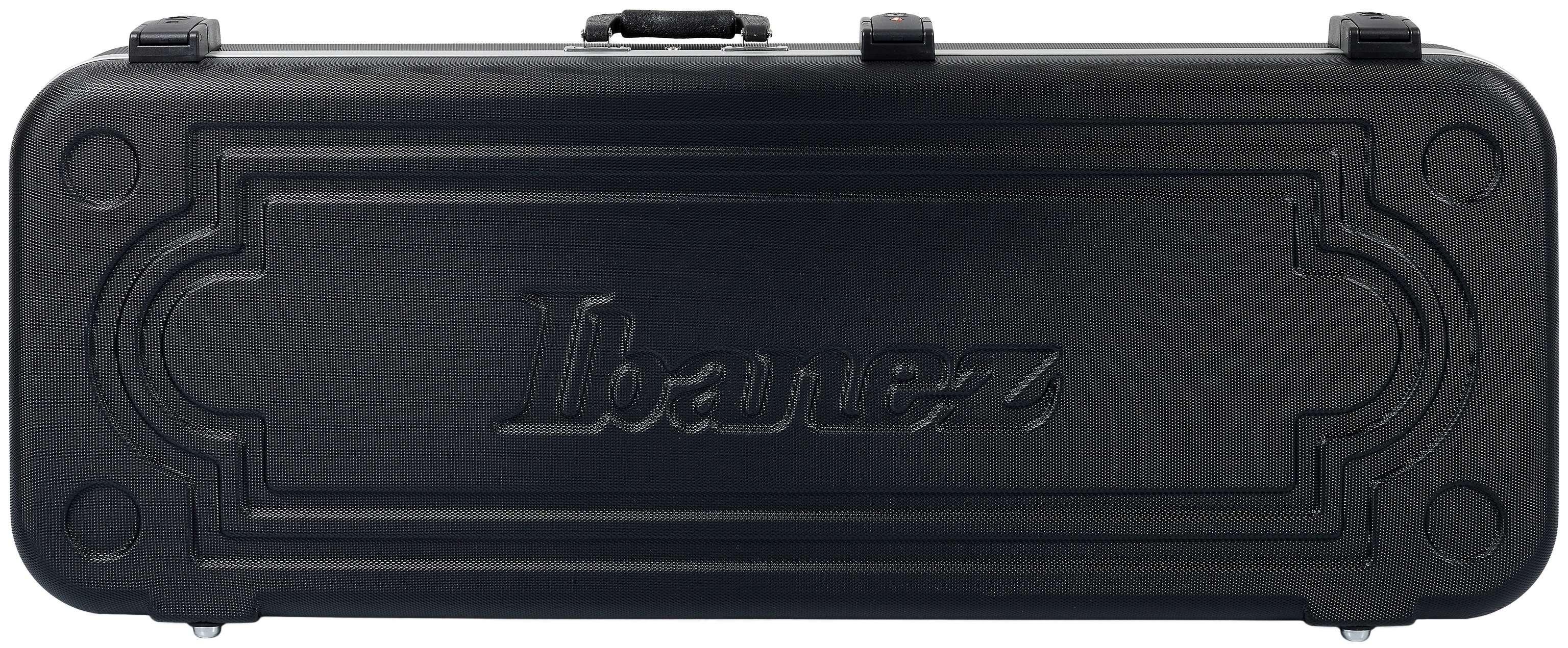 Ibanez RG652AHMFXNGB Nebula Green Burst (obrázek 7)