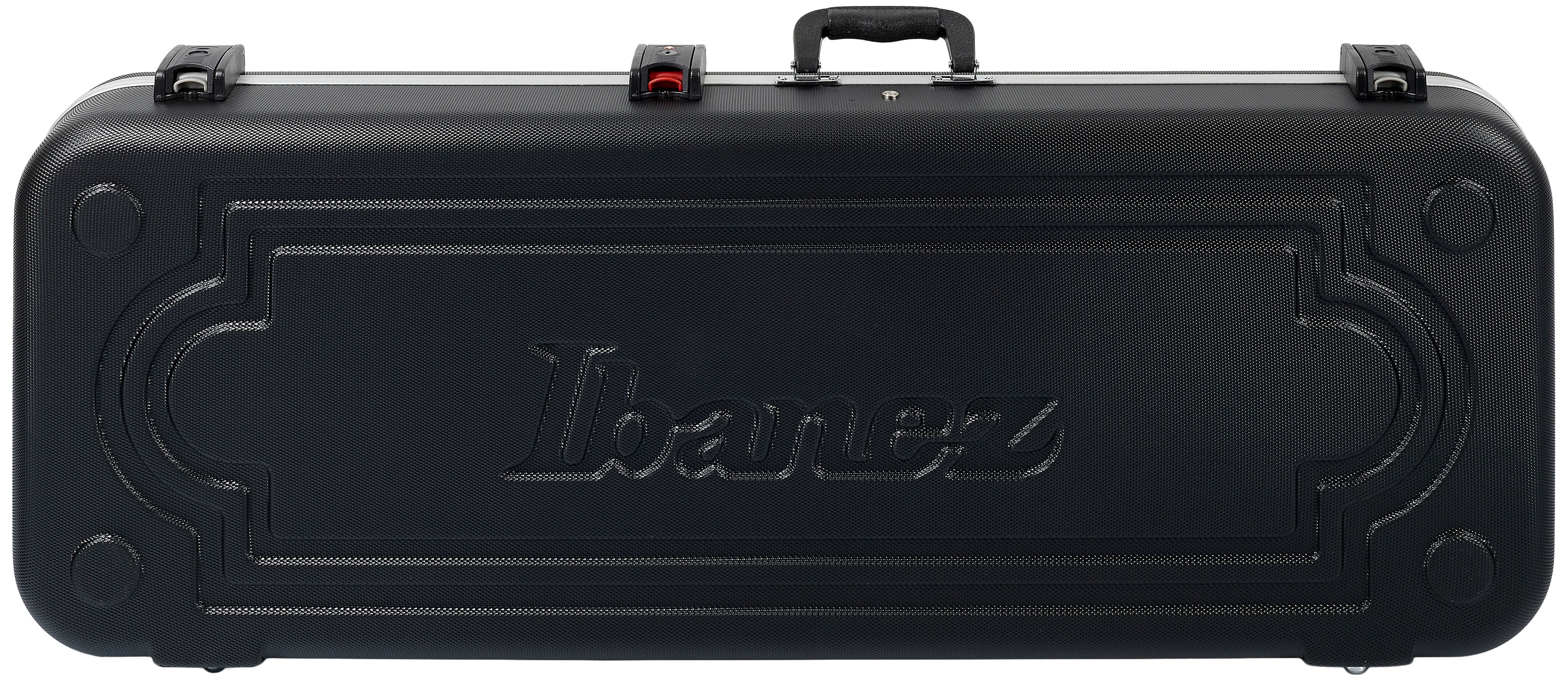 Ibanez RG652AHMFXNGB Nebula Green Burst (obrázek 8)