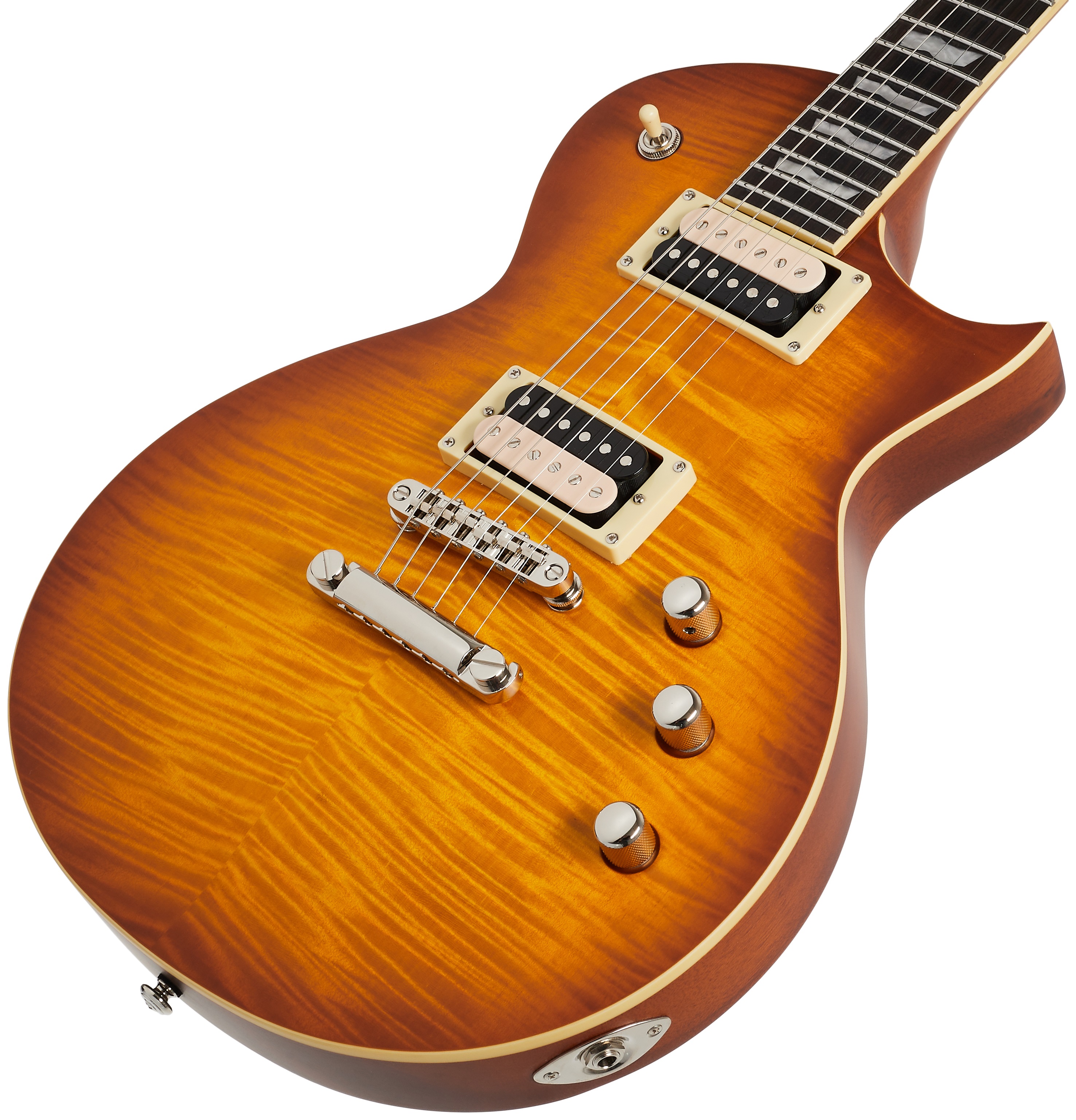 ESP LTD EC-1000TFM HBS F (obrázek 3)