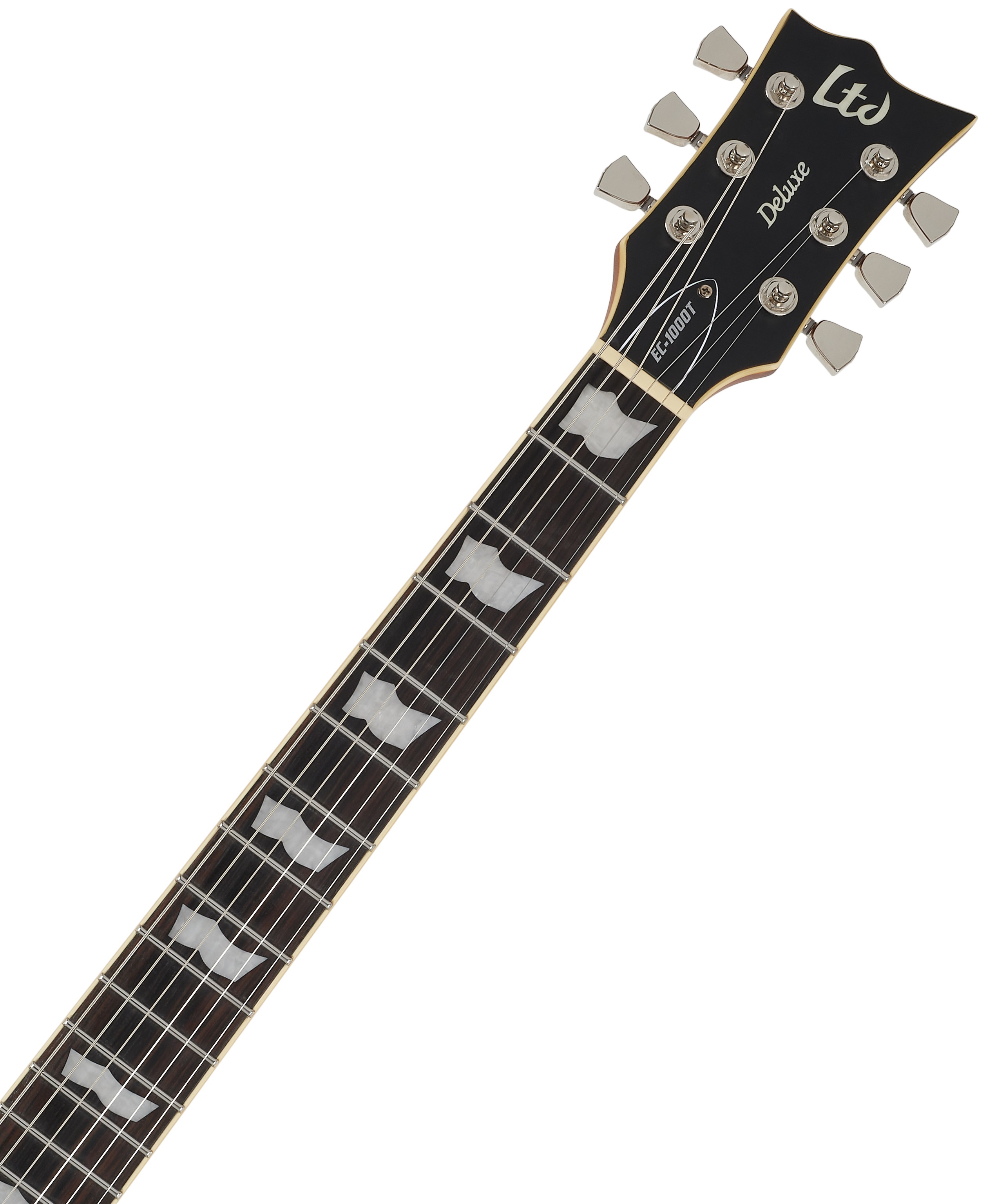 ESP LTD EC-1000TFM HBS F (obrázek 4)