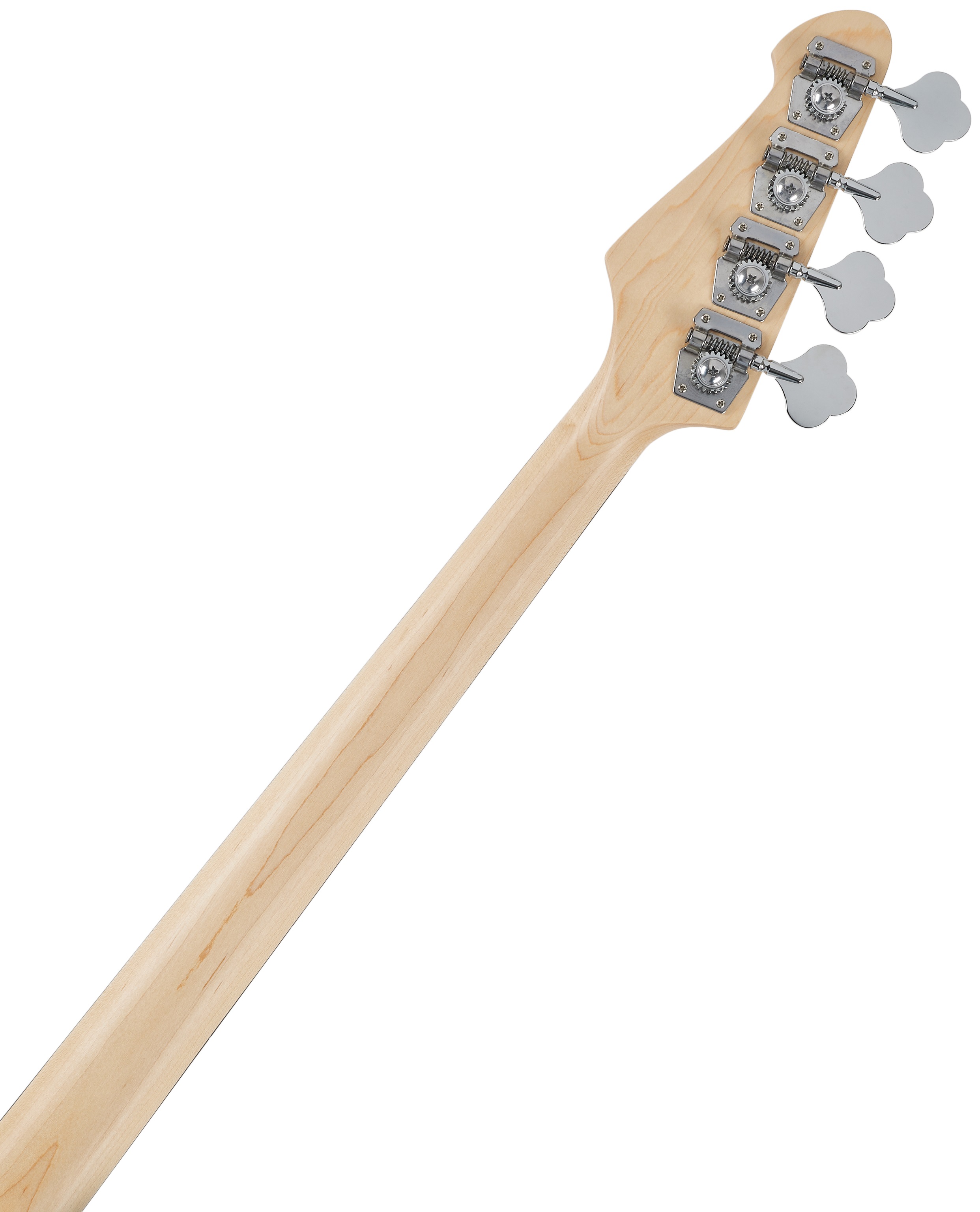 Blond JAB-1 BL (obrázek 5)