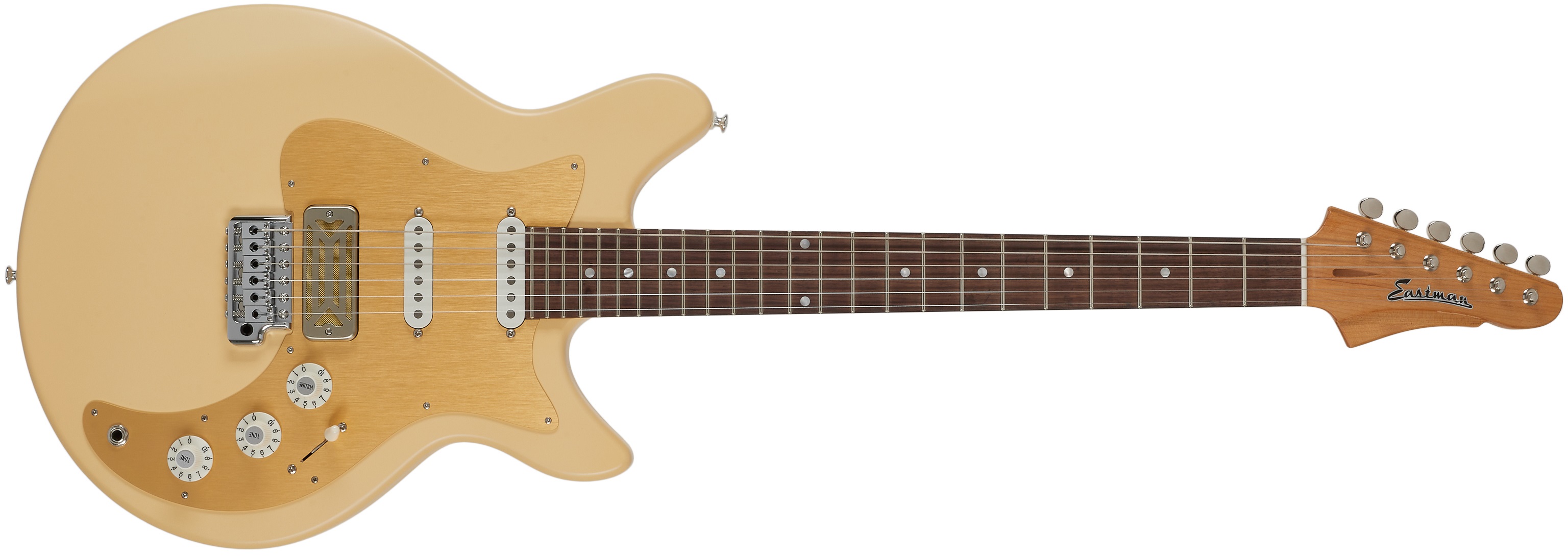 Eastman FT-DC'62 Desert Sand