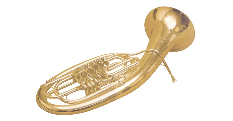 Levně Dieter Otto F, Model 171