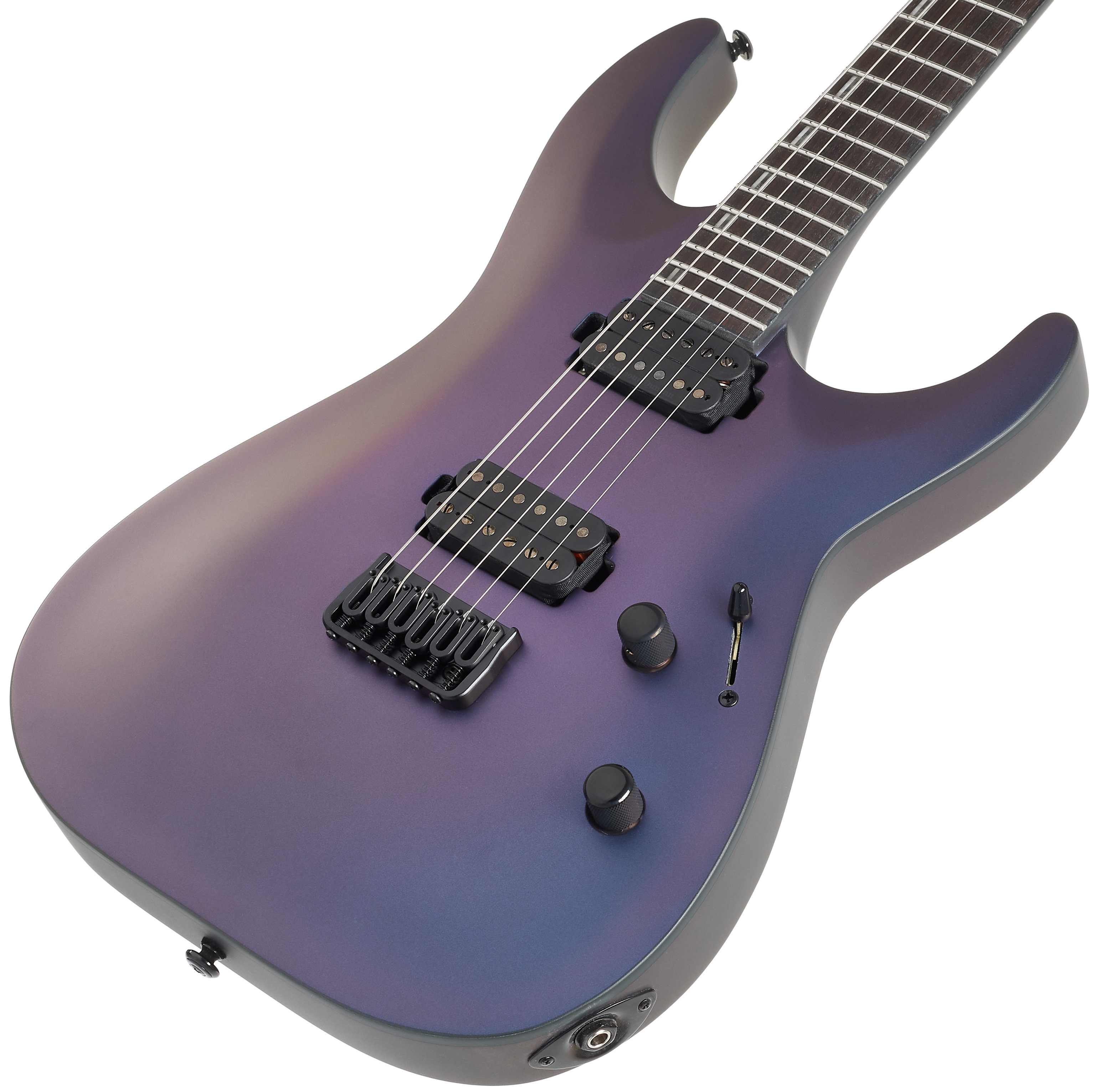 ESP LTD H-1001 VAS (obrázek 3)