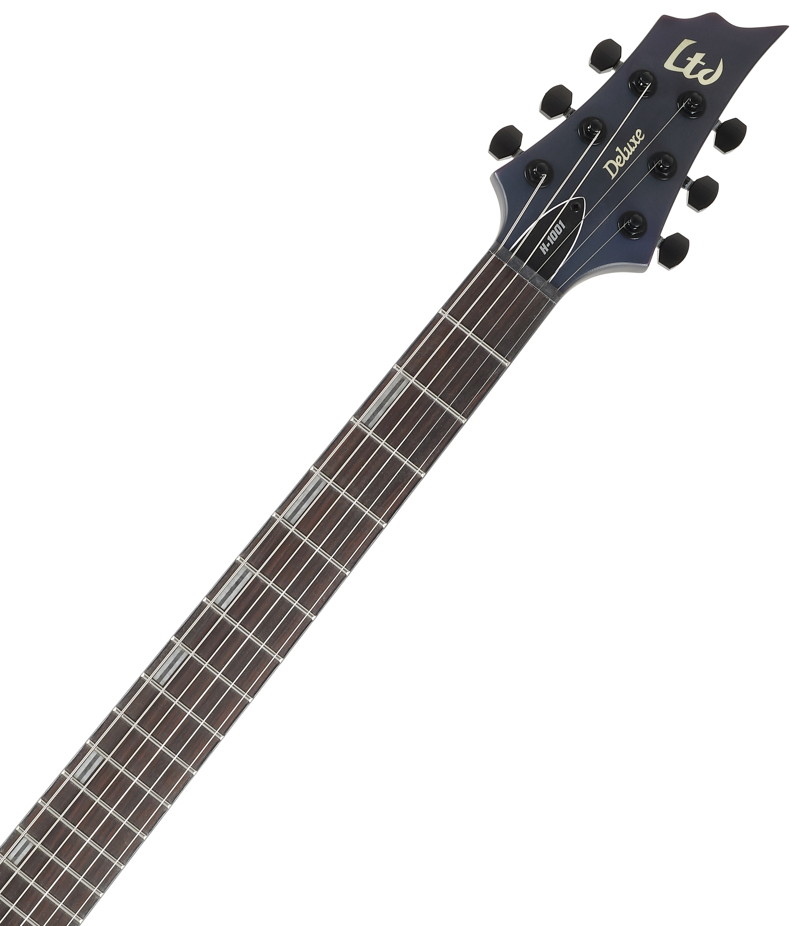ESP LTD H-1001 VAS (obrázek 4)