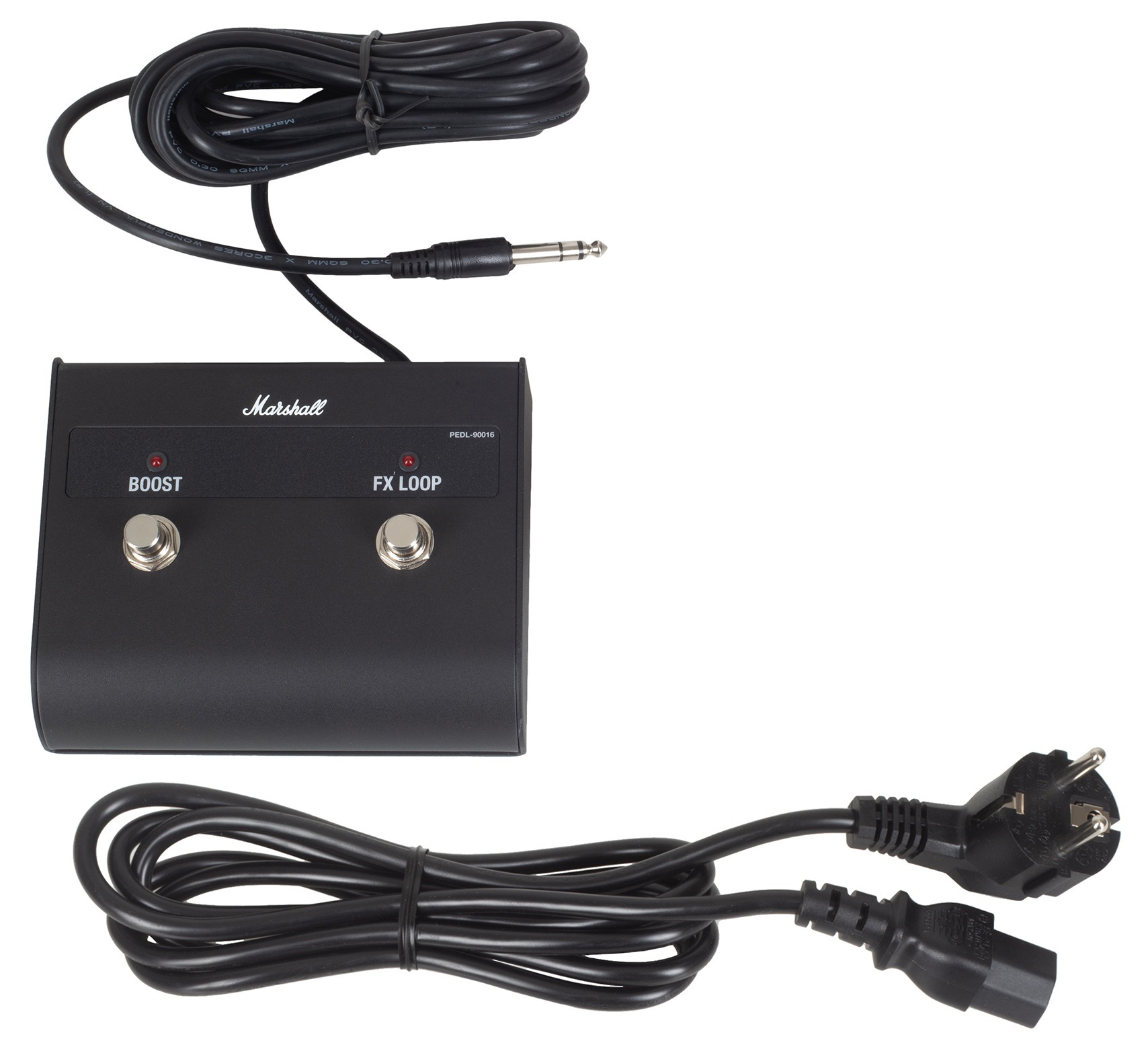 Marshall Origin 50C (obrázek 8)