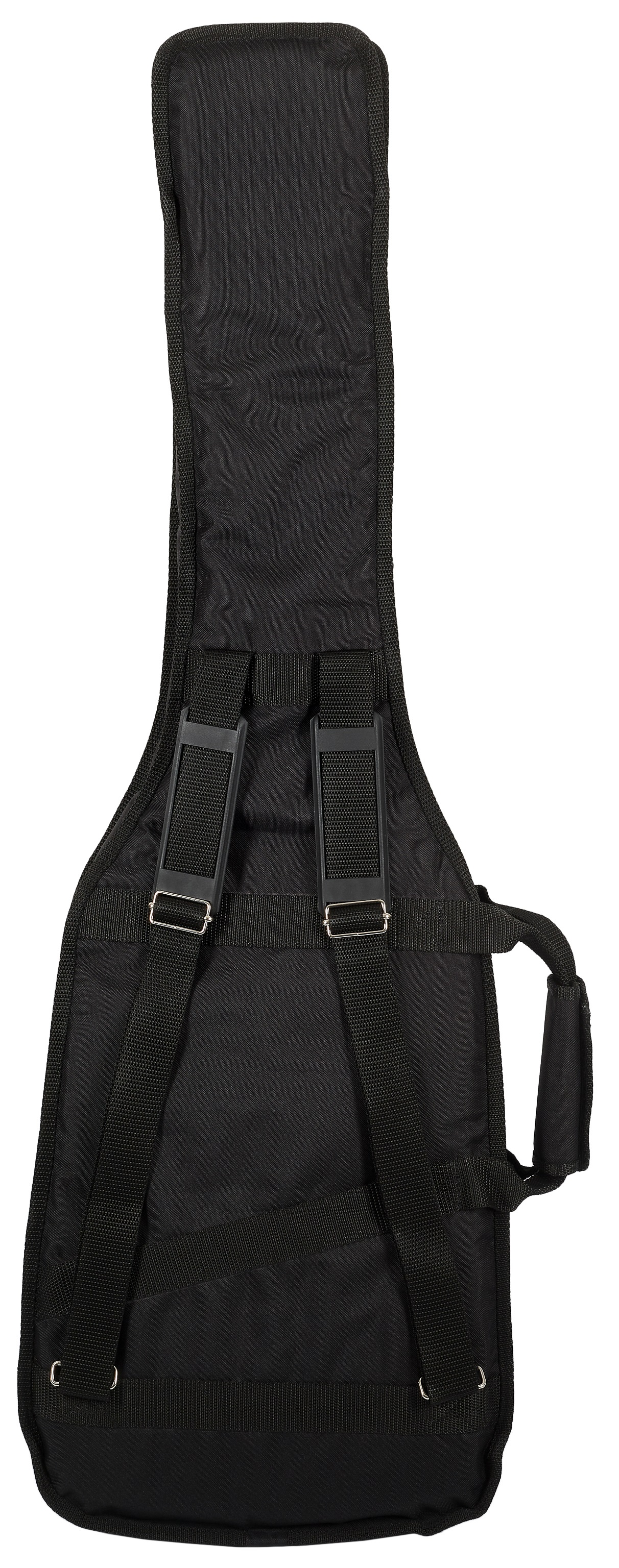 Spector Euro LX 4 Black Stain (obrázek 8)