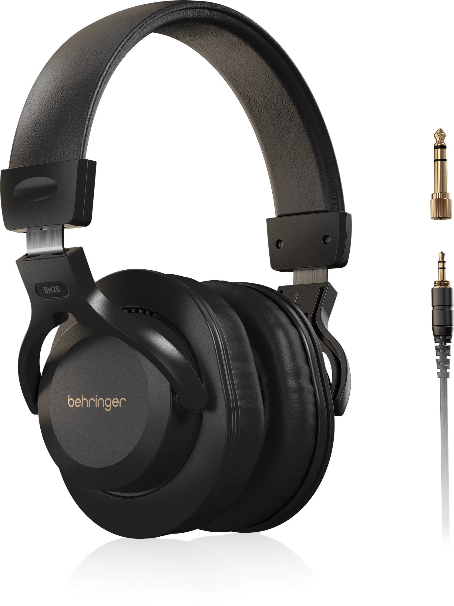 Levně Behringer BH20