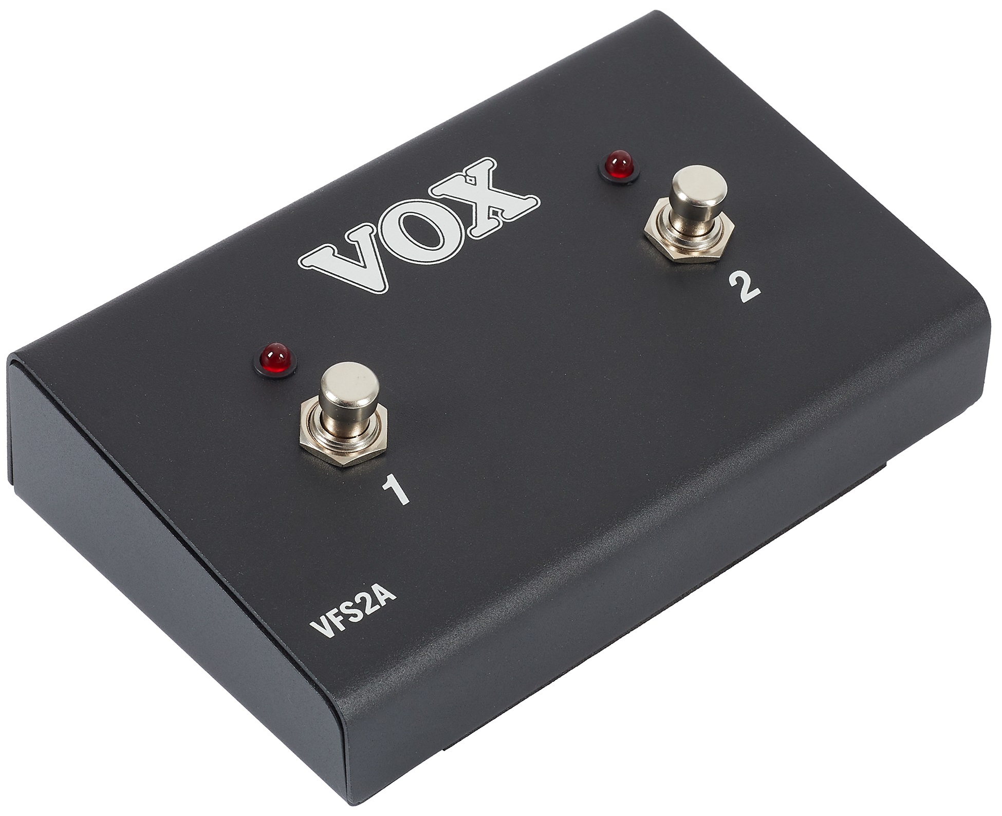 Levně Vox VFS2A
