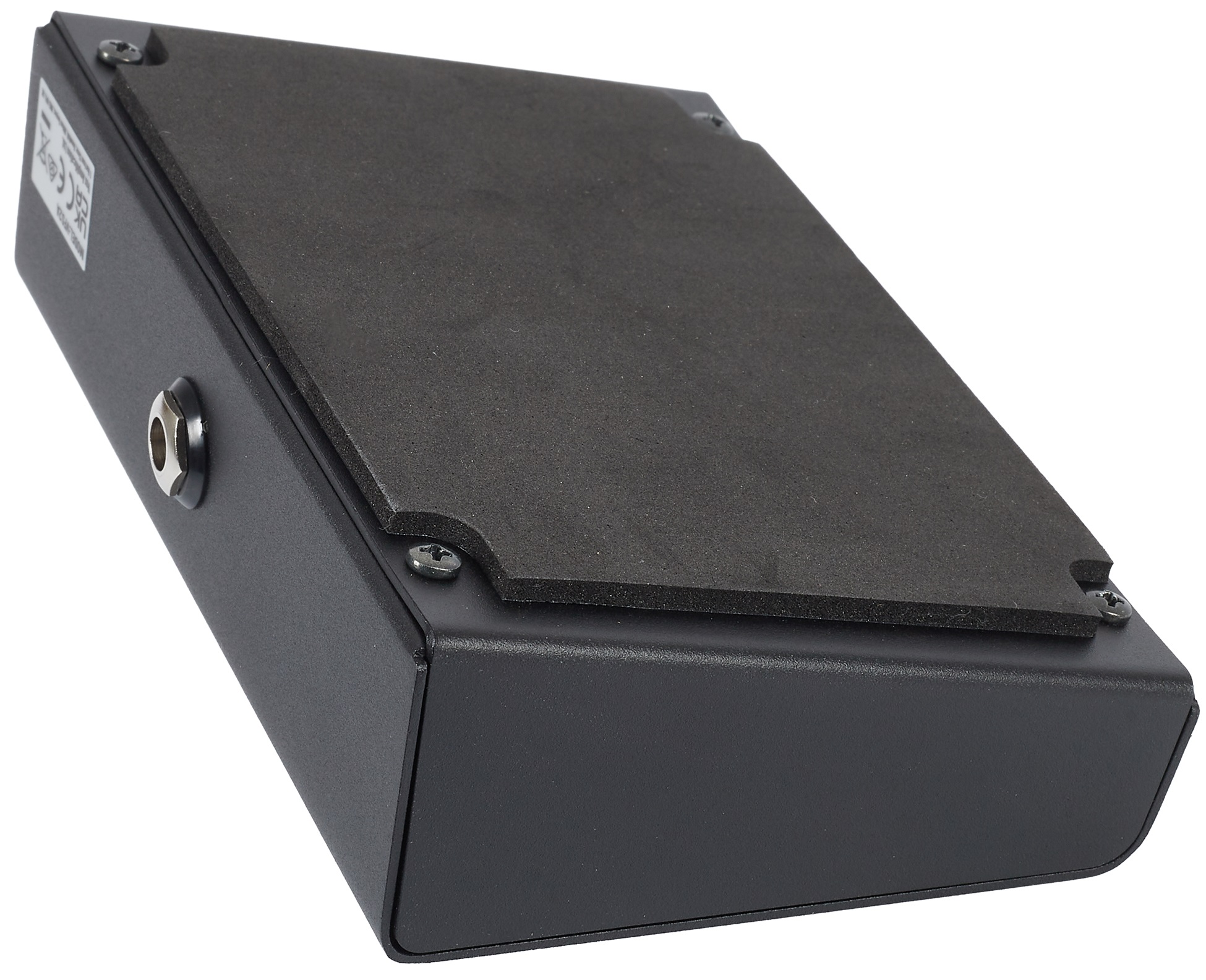 Vox VFS2A (obrázek 4)