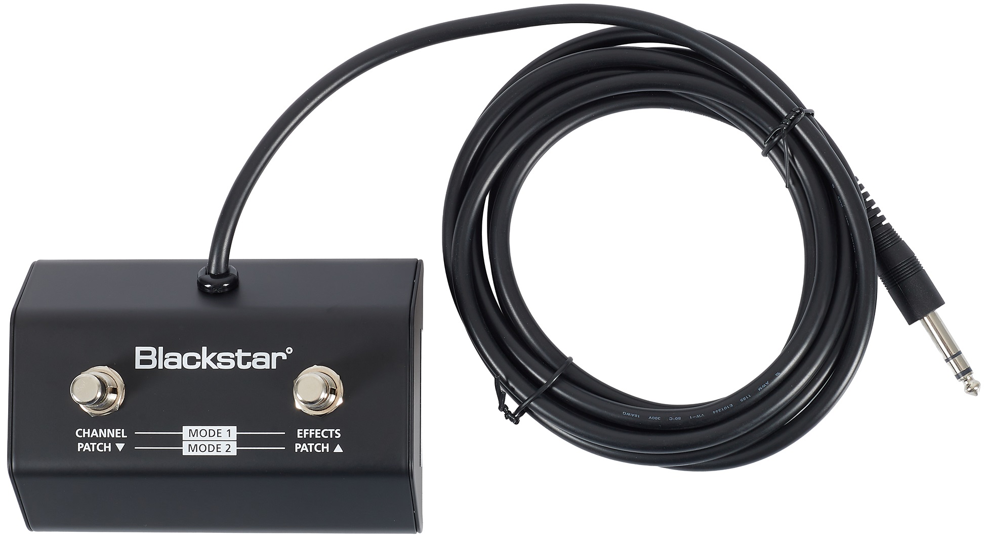 Levně Blackstar FS-11 Footswitch for ID:Core