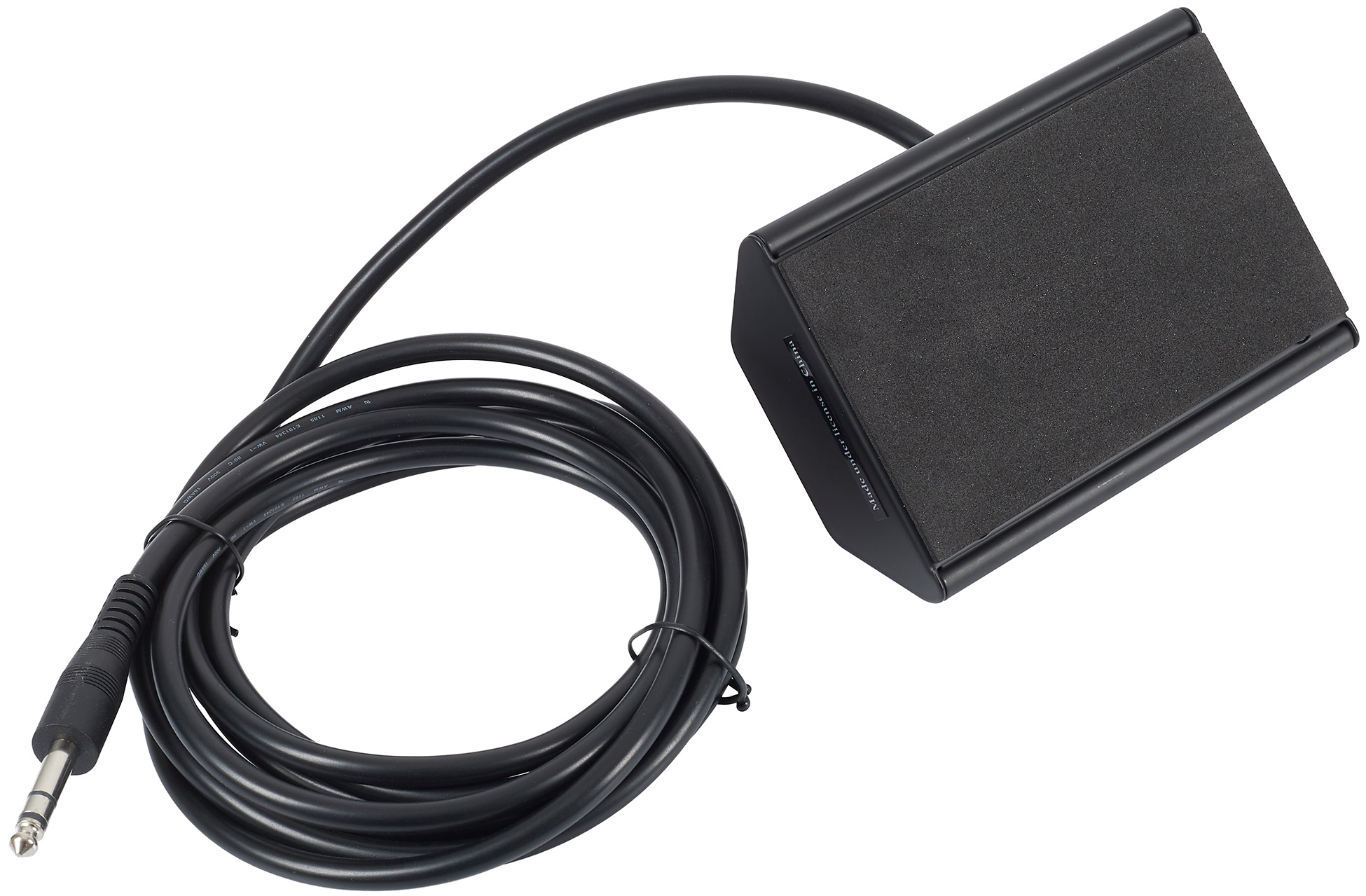 Blackstar FS-11 Footswitch for ID:Core (obrázek 5)