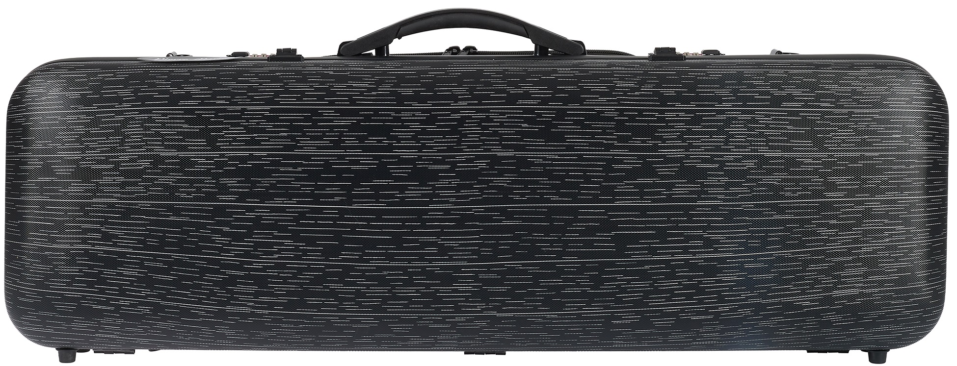 Levně Pierre Marin Violin Oblong Case GR M6 4/4