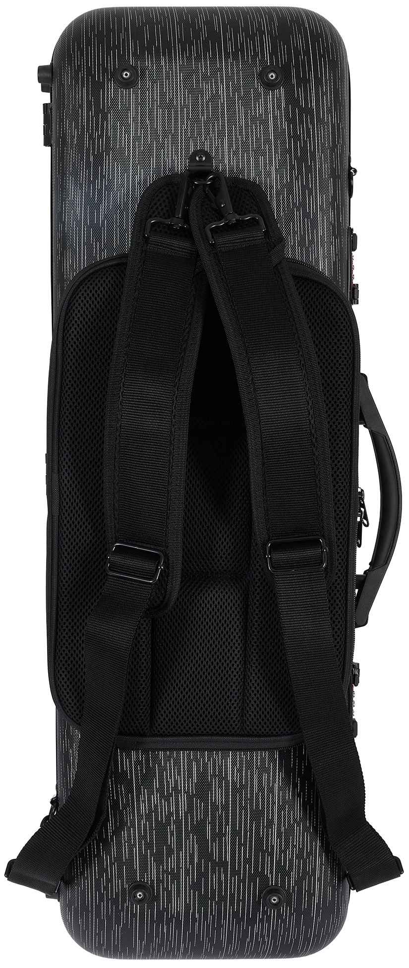 Pierre Marin Violin Oblong Case GR M6 4/4 (obrázek 8)