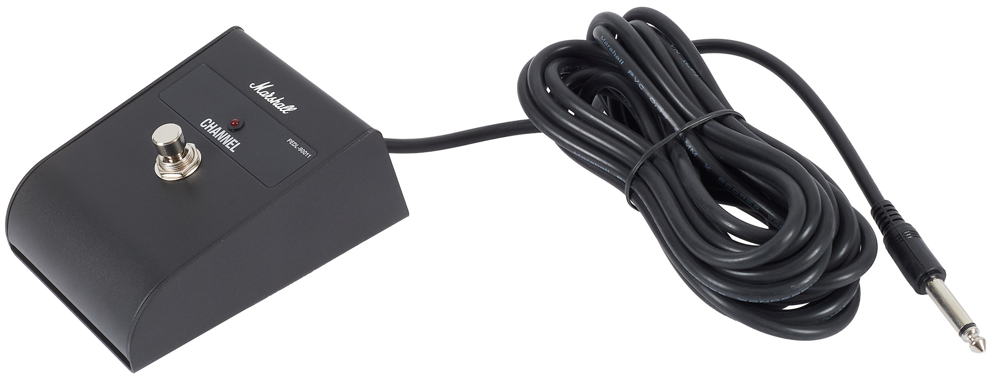 Marshall PEDL-90011 (obrázek 3)