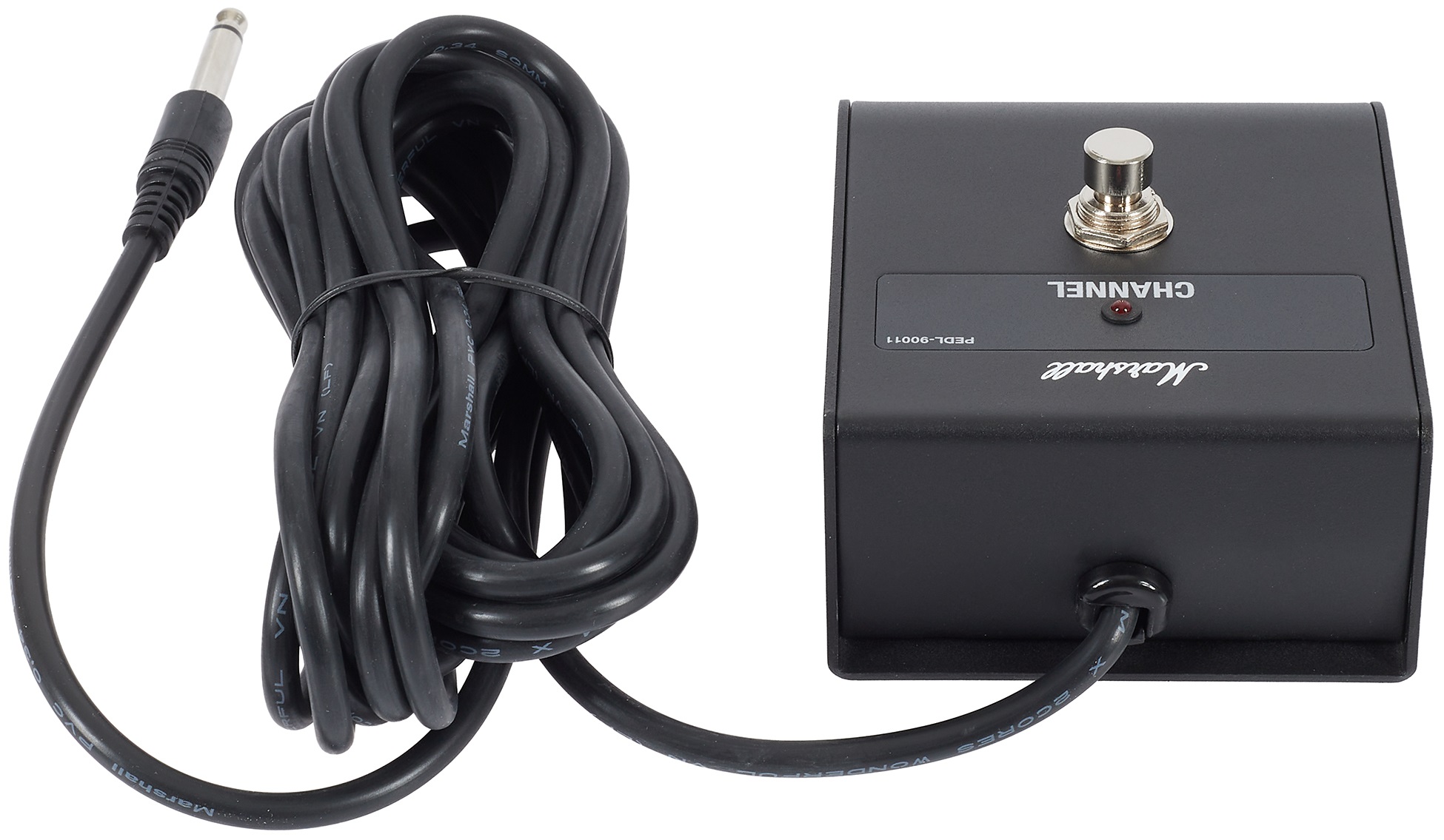 Marshall PEDL-90011 (obrázek 4)