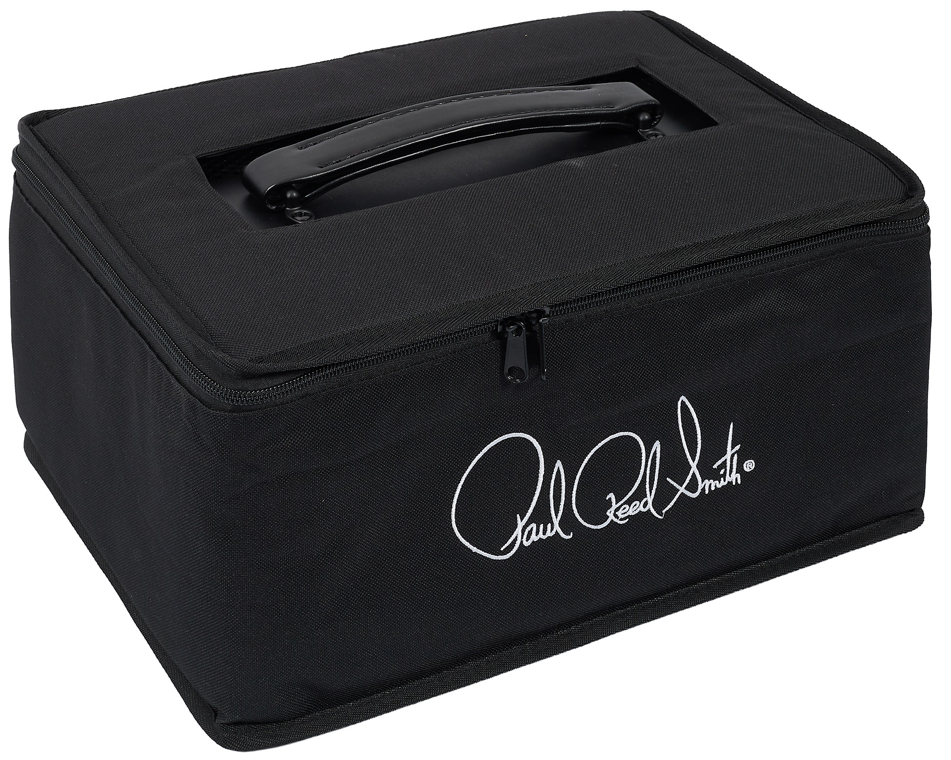 PRS Tremonti MT 15 V2 Head (rozbalené) (obrázek 7)