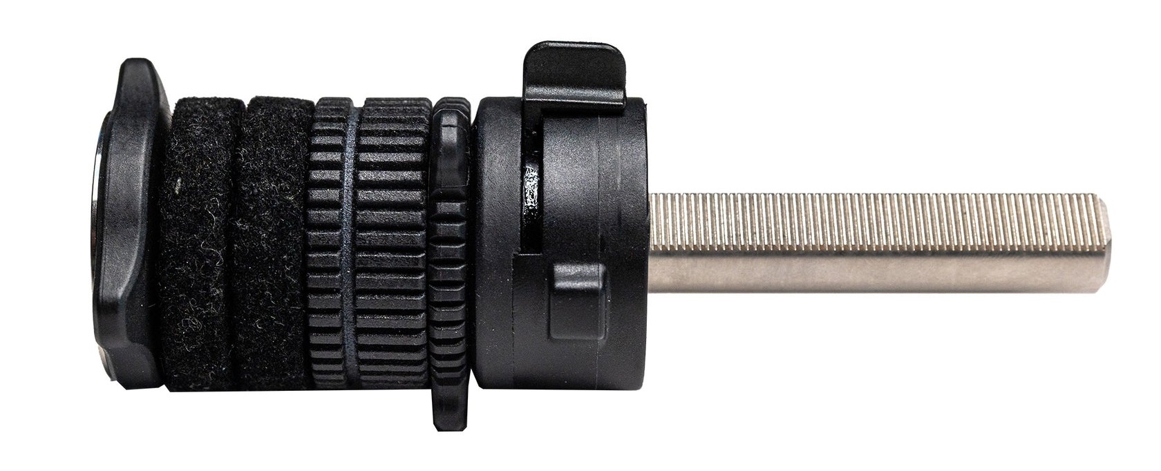 Zildjian Cymbolt® Quick Release Stacker (obrázek 3)