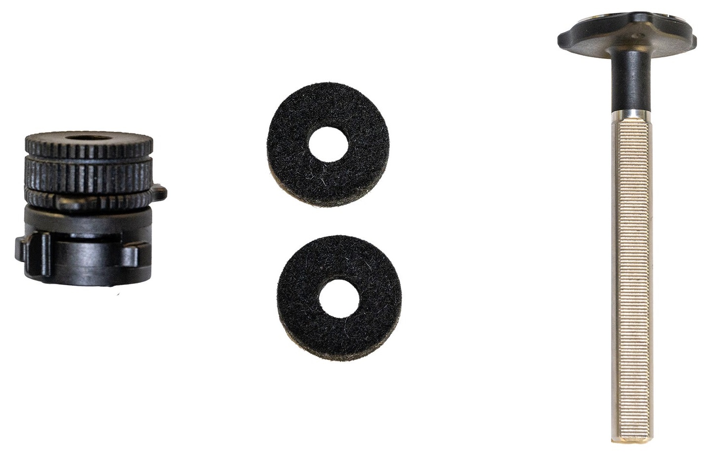 Zildjian Cymbolt® Quick Release Stacker (obrázek 4)