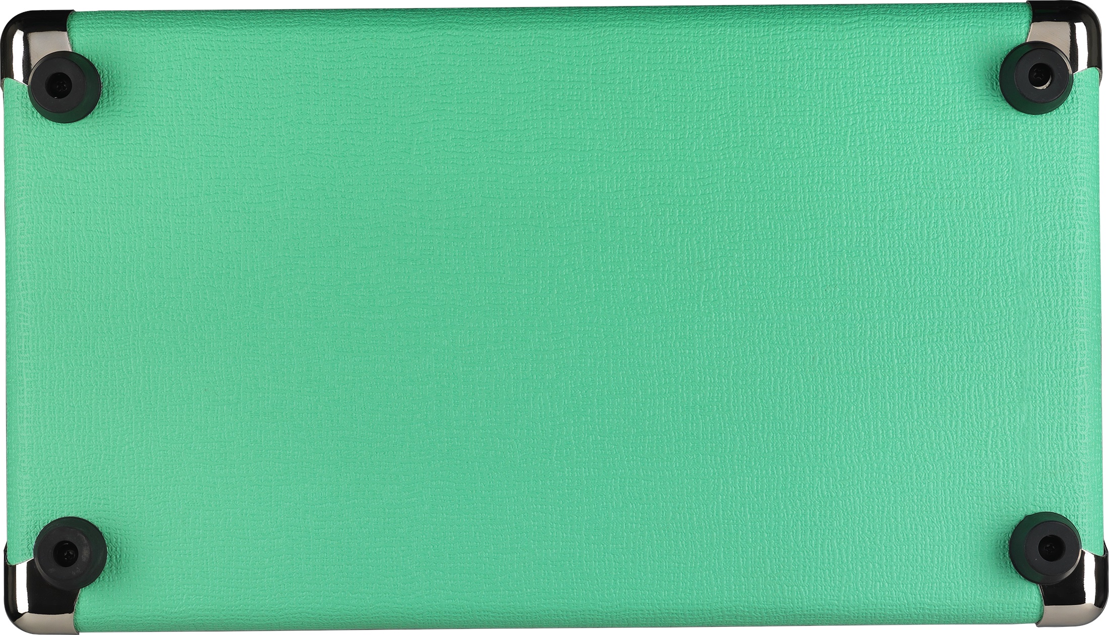 Laney LF60-112 LTD Seafoam Green (obrázek 7)