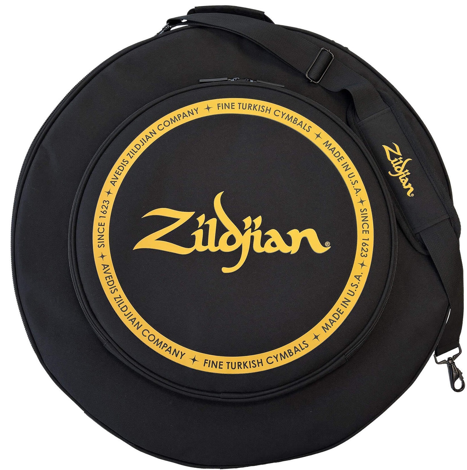 Zildjian S Extended Cymbal Pack (obrázek 8)