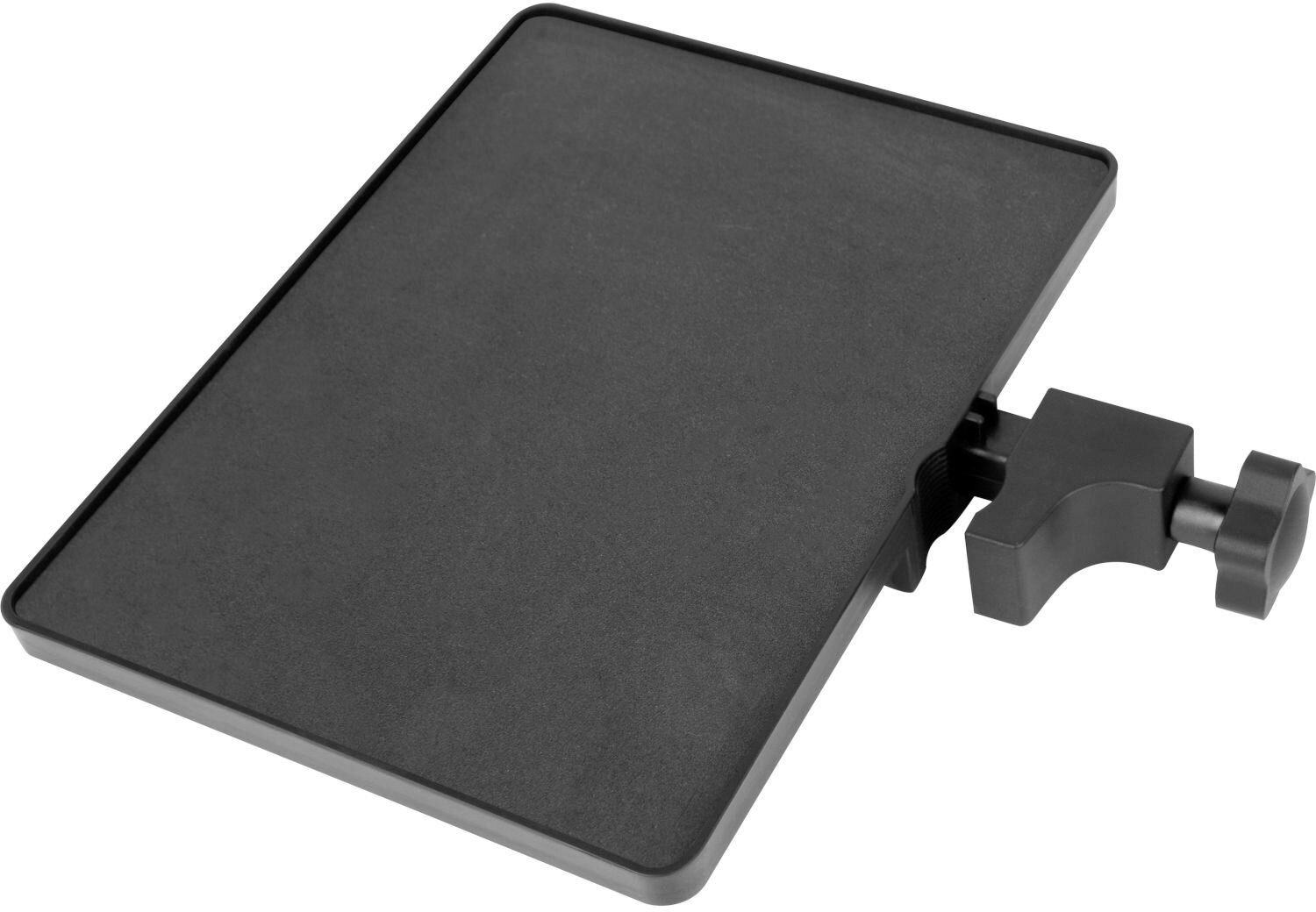 Mozos TNIA2 (obrázek 3)