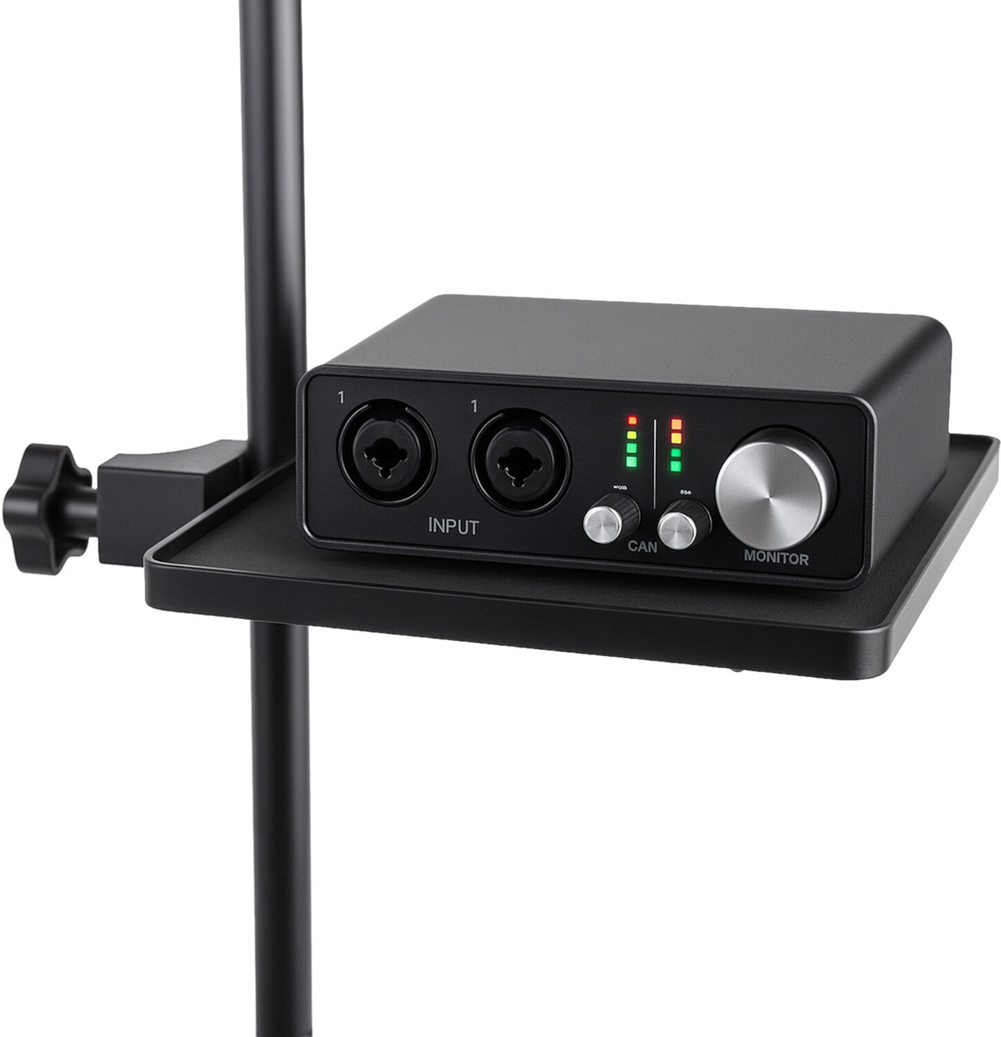 Mozos TNIA2 (obrázek 4)