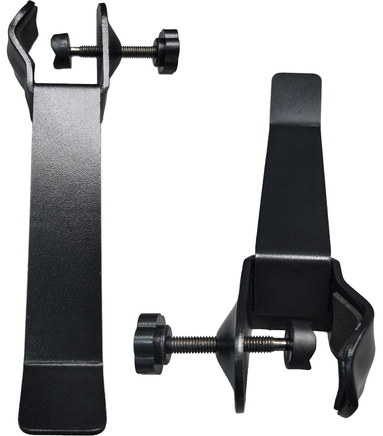 Mozos WNS1 (obrázek 3)