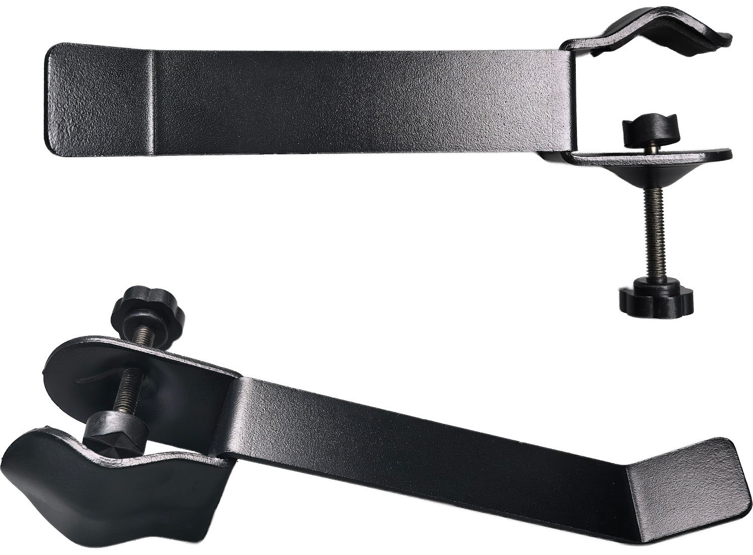 Mozos WNS1 (obrázek 4)