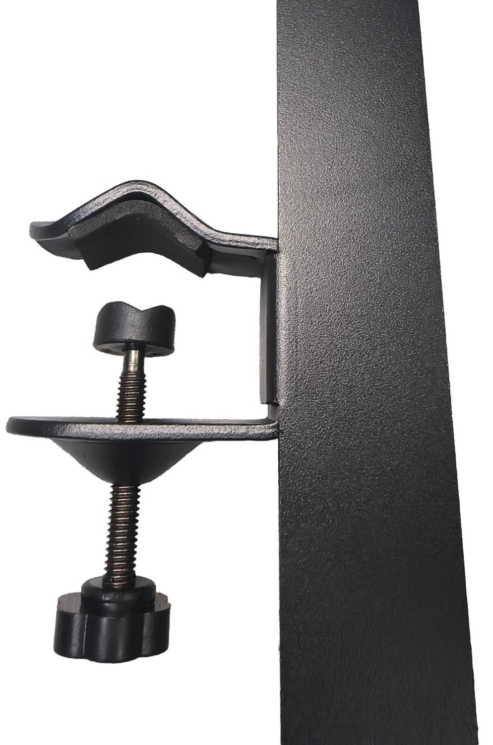 Mozos WNS2 (obrázek 3)