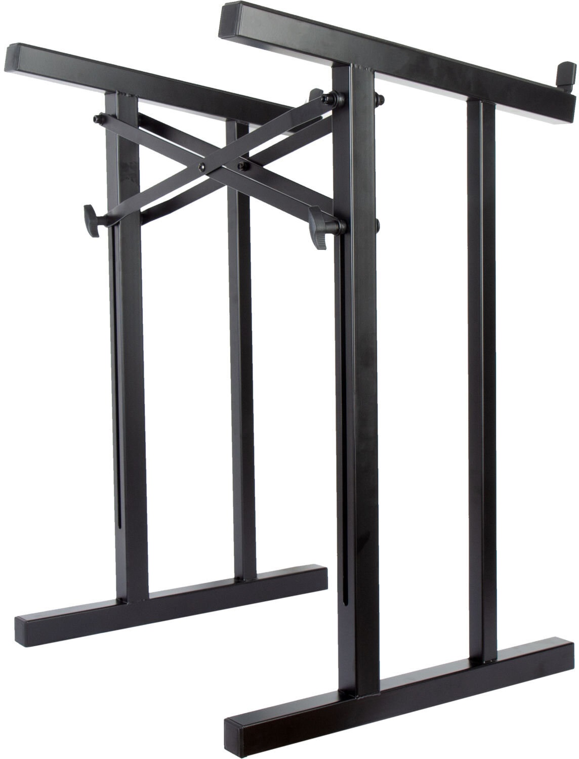 Mozos KSX5 (rozbalené) (obrázek 3)