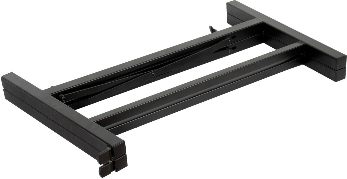 Mozos KSX5 (rozbalené) (obrázek 4)