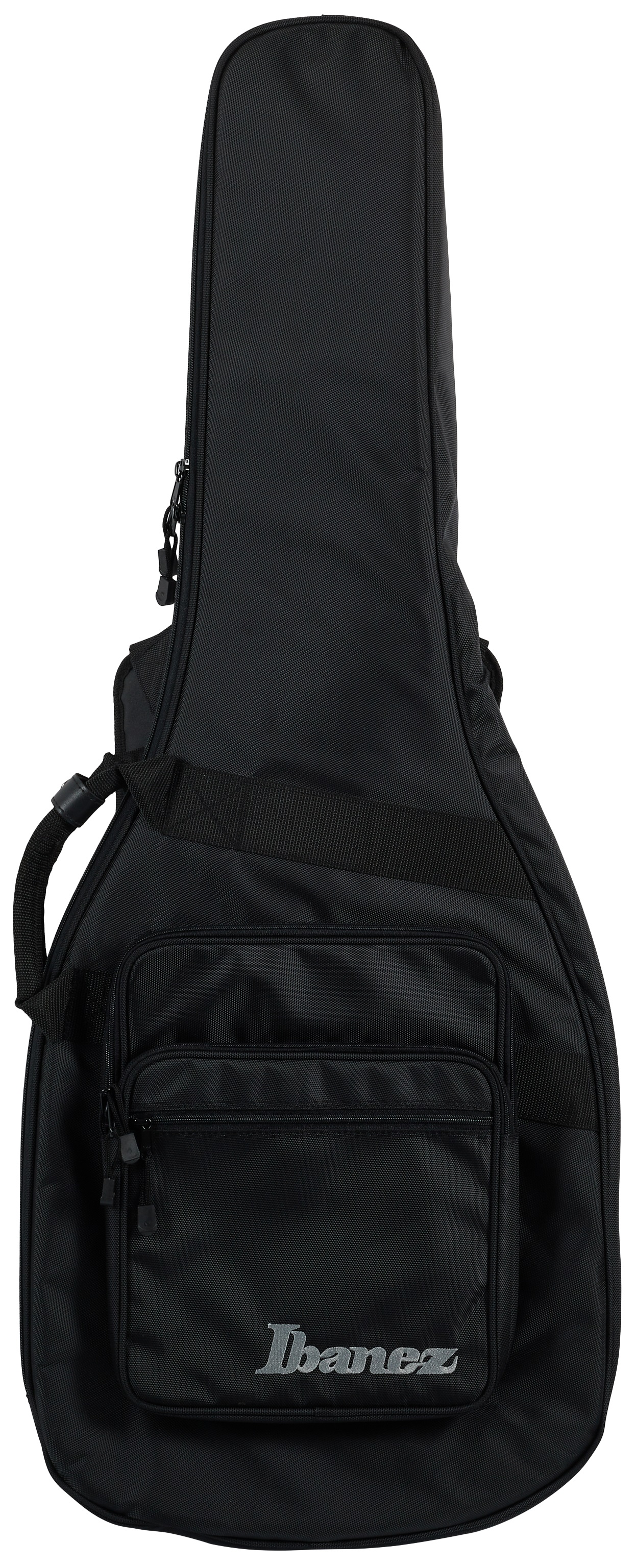 Ibanez EHB1500 Cosmic Blue Starburst (obrázek 7)