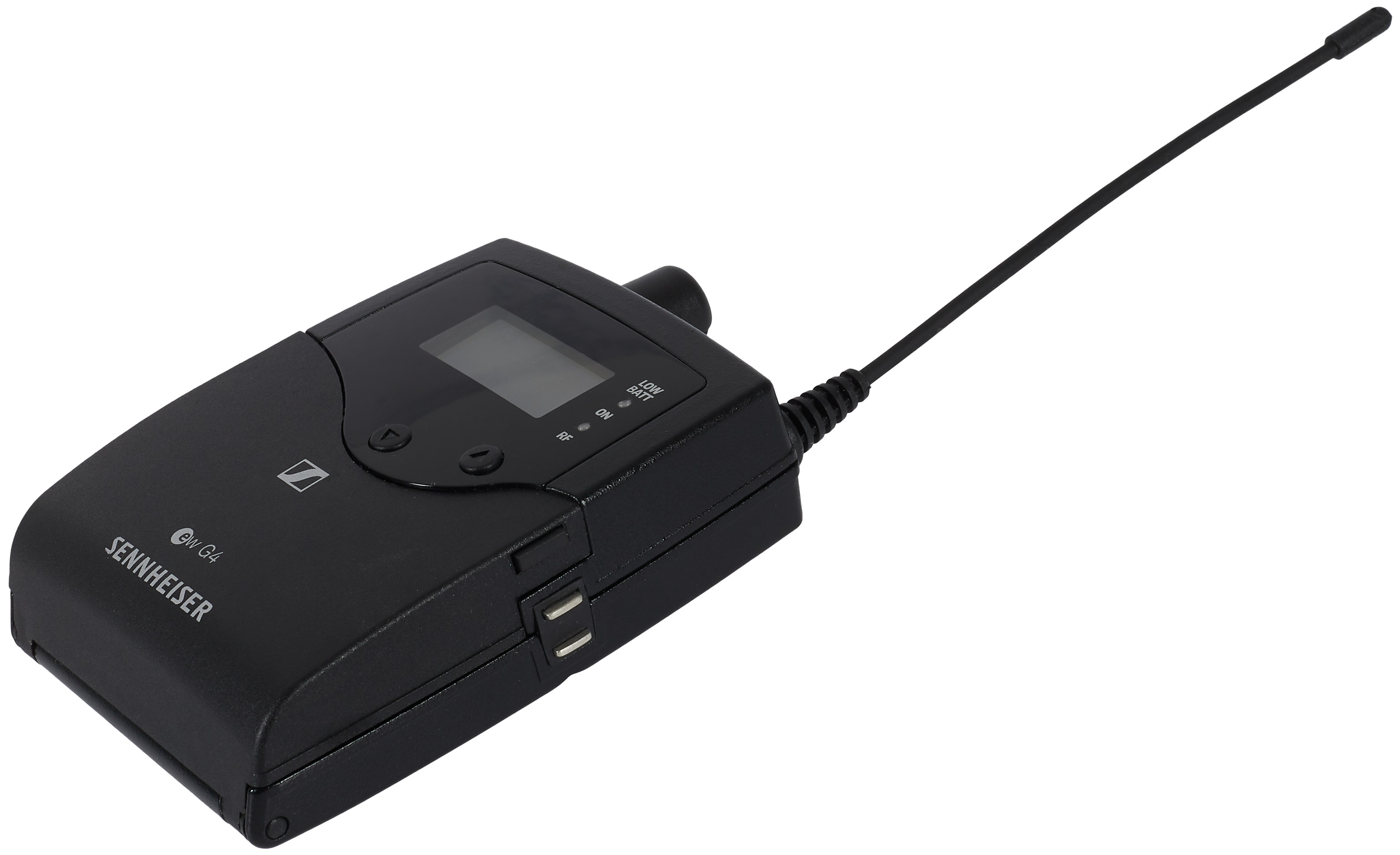 Sennheiser ew IEM G4-G (obrázek 6)