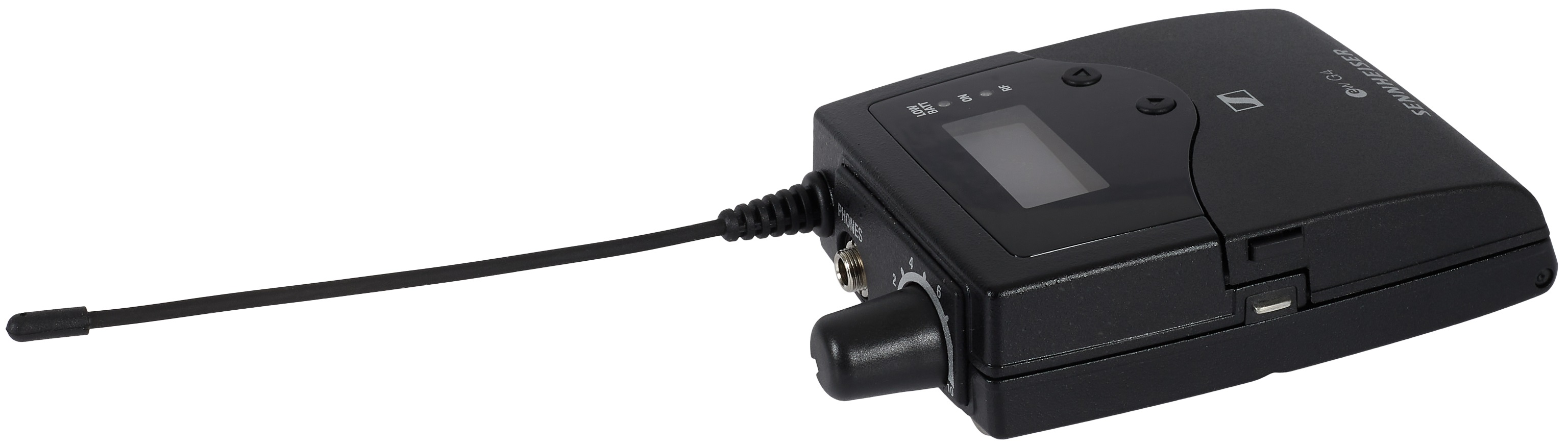 Sennheiser ew IEM G4-G (obrázek 7)
