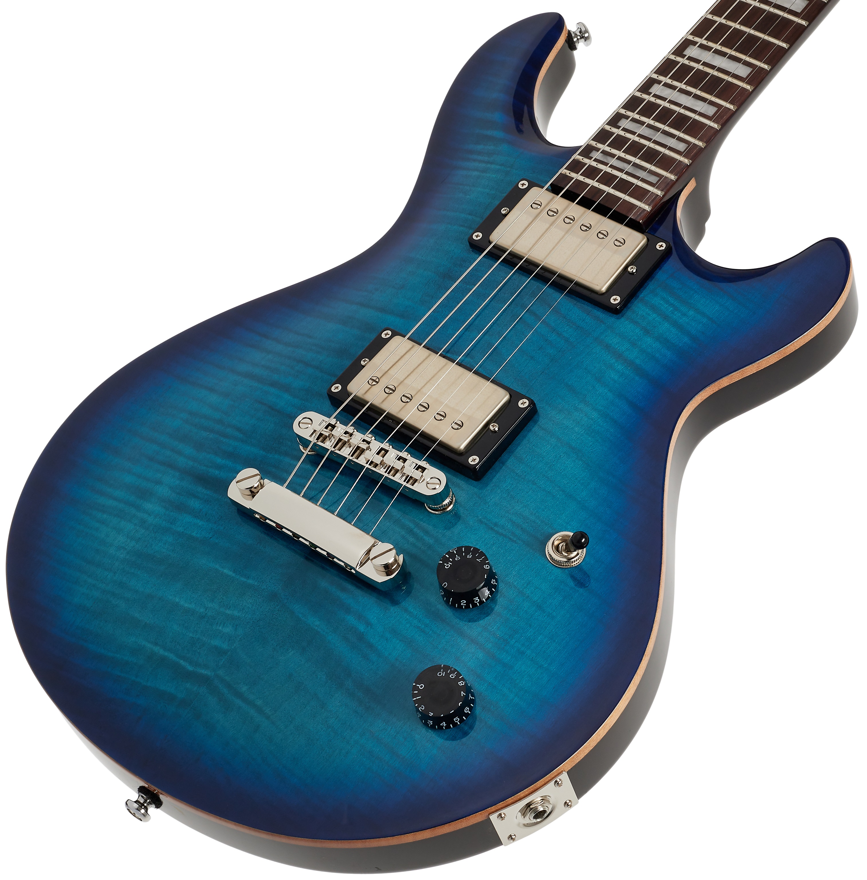 Cort M600 BB (obrázek 3)