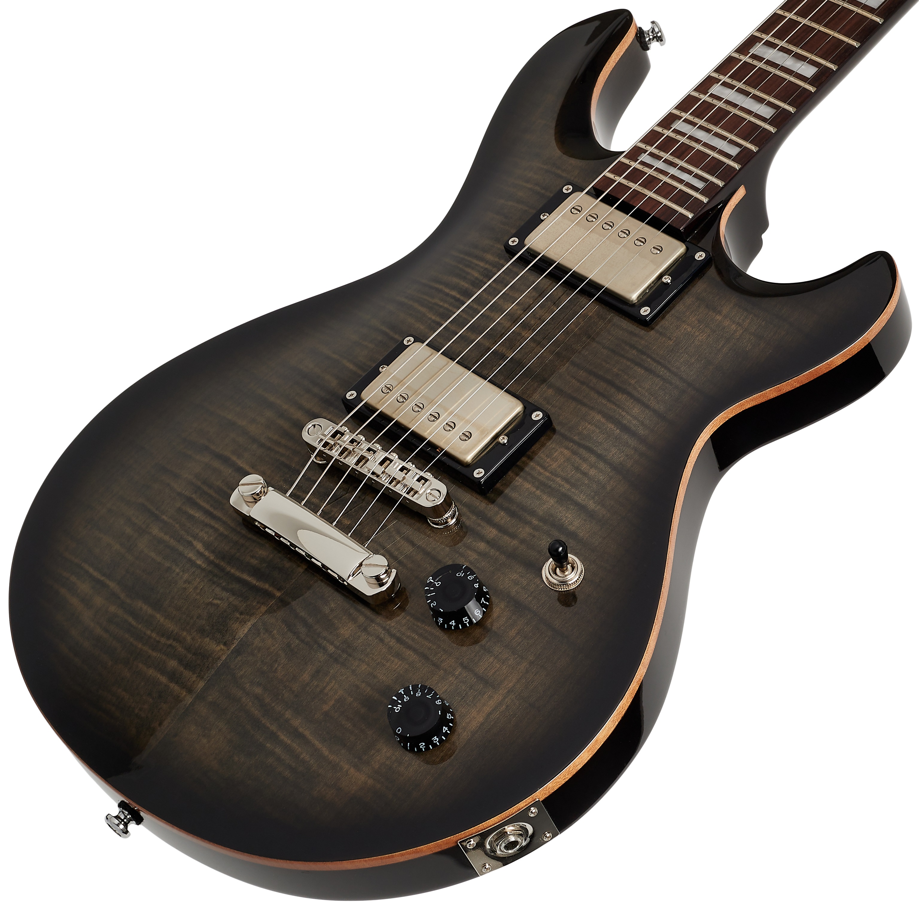 Cort M600 TBB (obrázek 3)