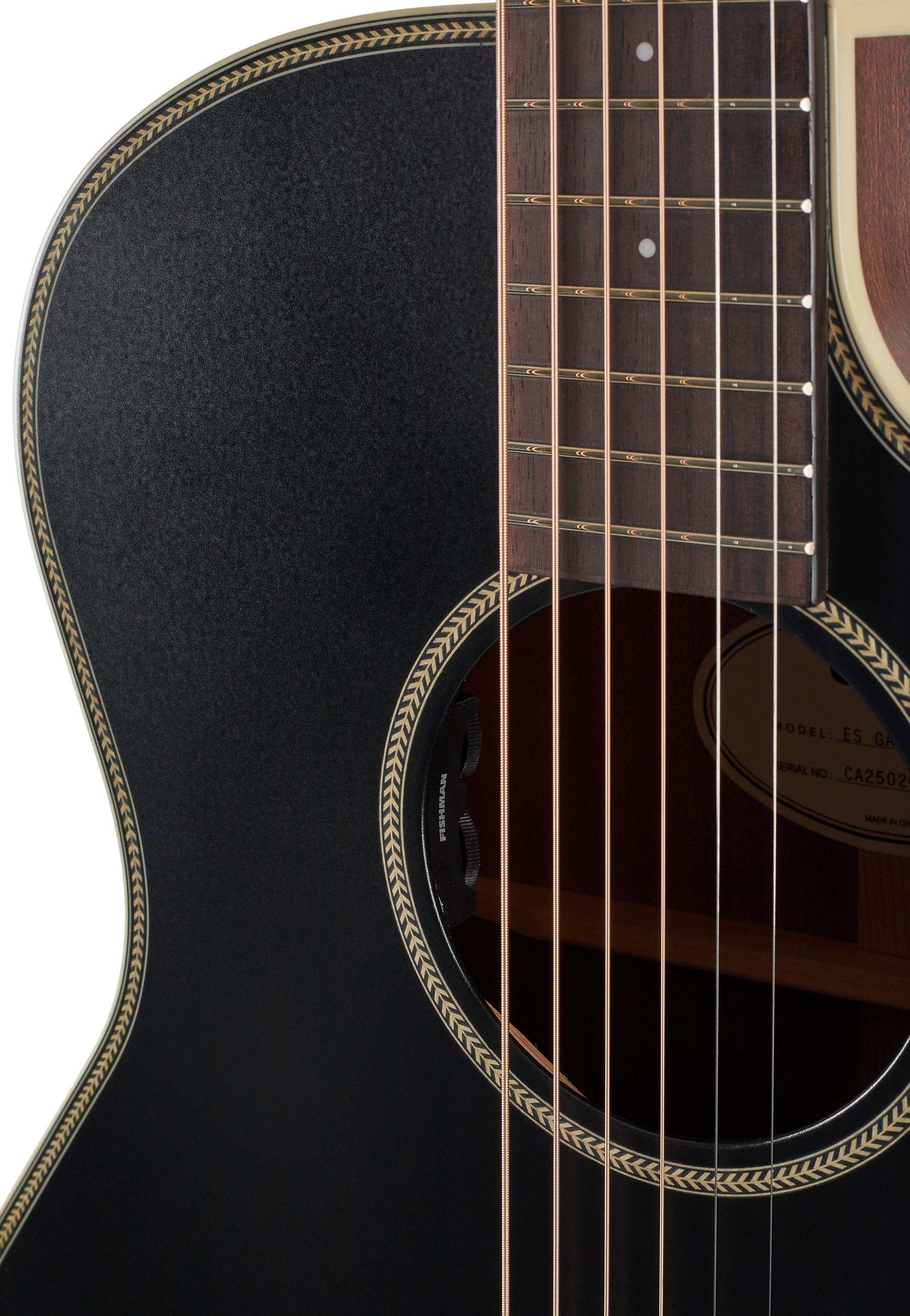 Cort ES-GA4 BTSG (obrázek 4)