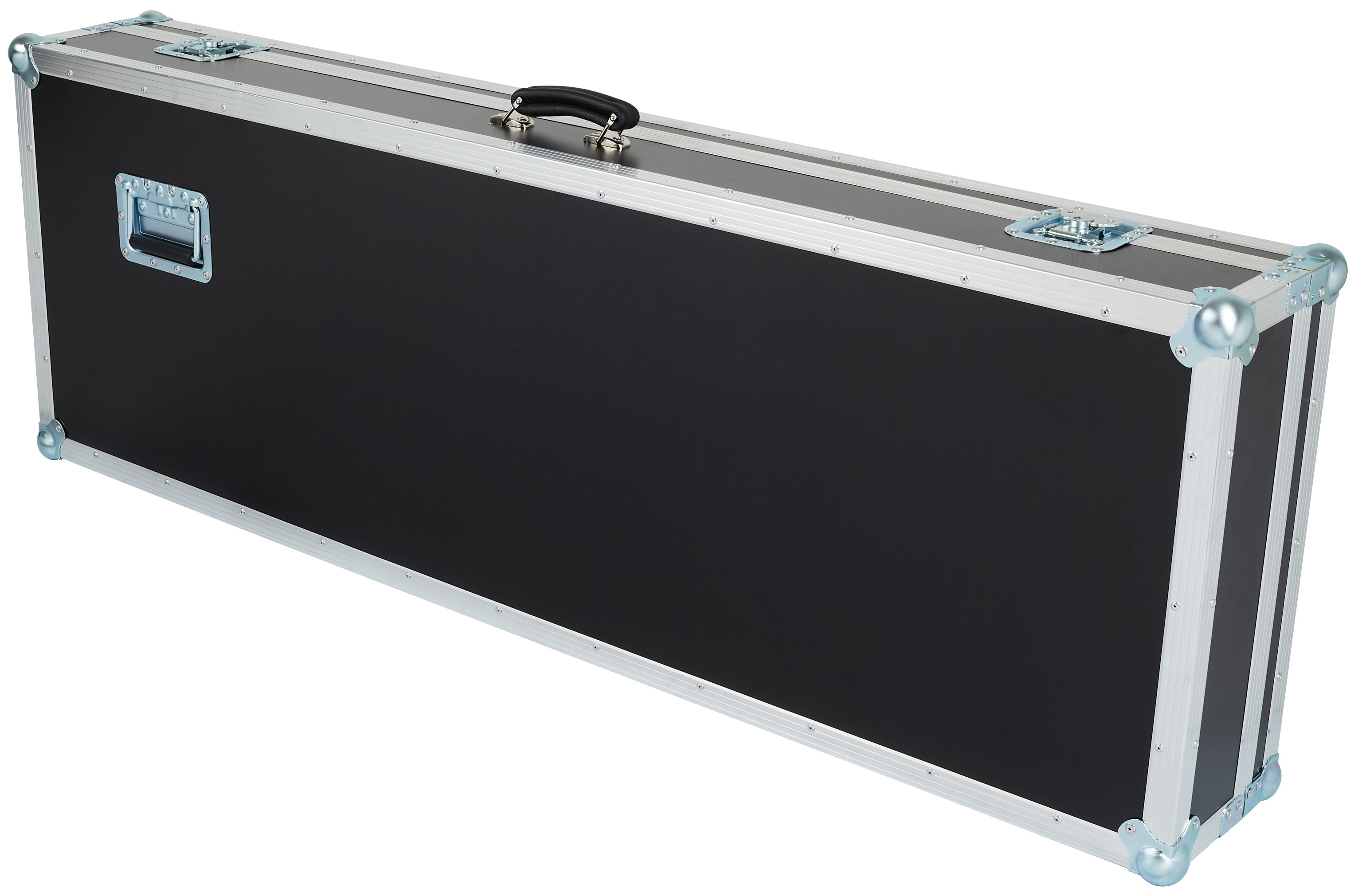 Levně Razzor Cases Roland Fantom 7 Case