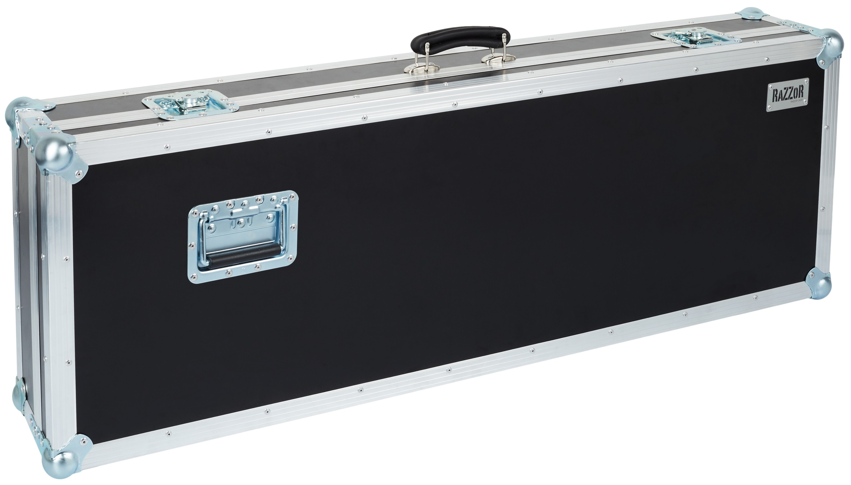 Razzor Cases Yamaha MODX7 Case